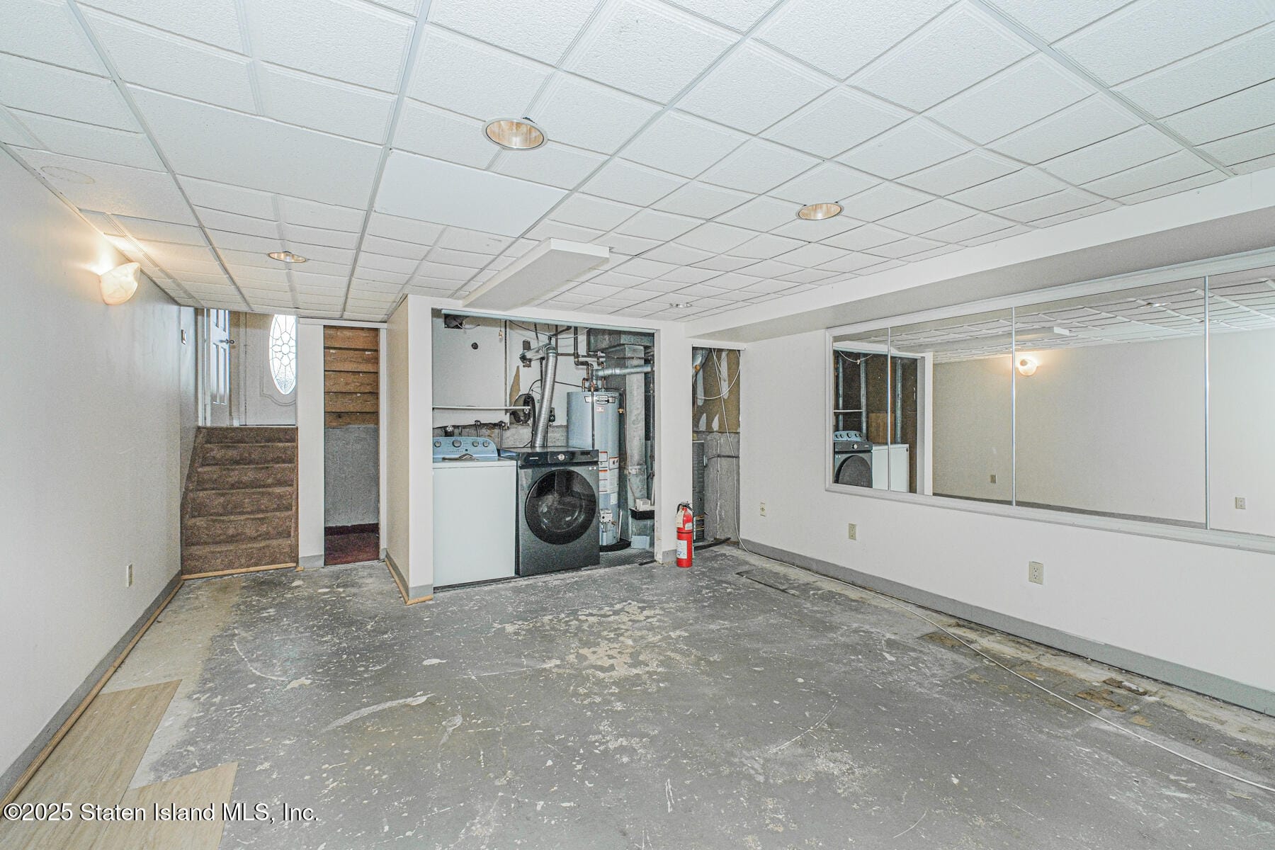 47 Carlyle Green, Staten Island, NY, 10312 image 24