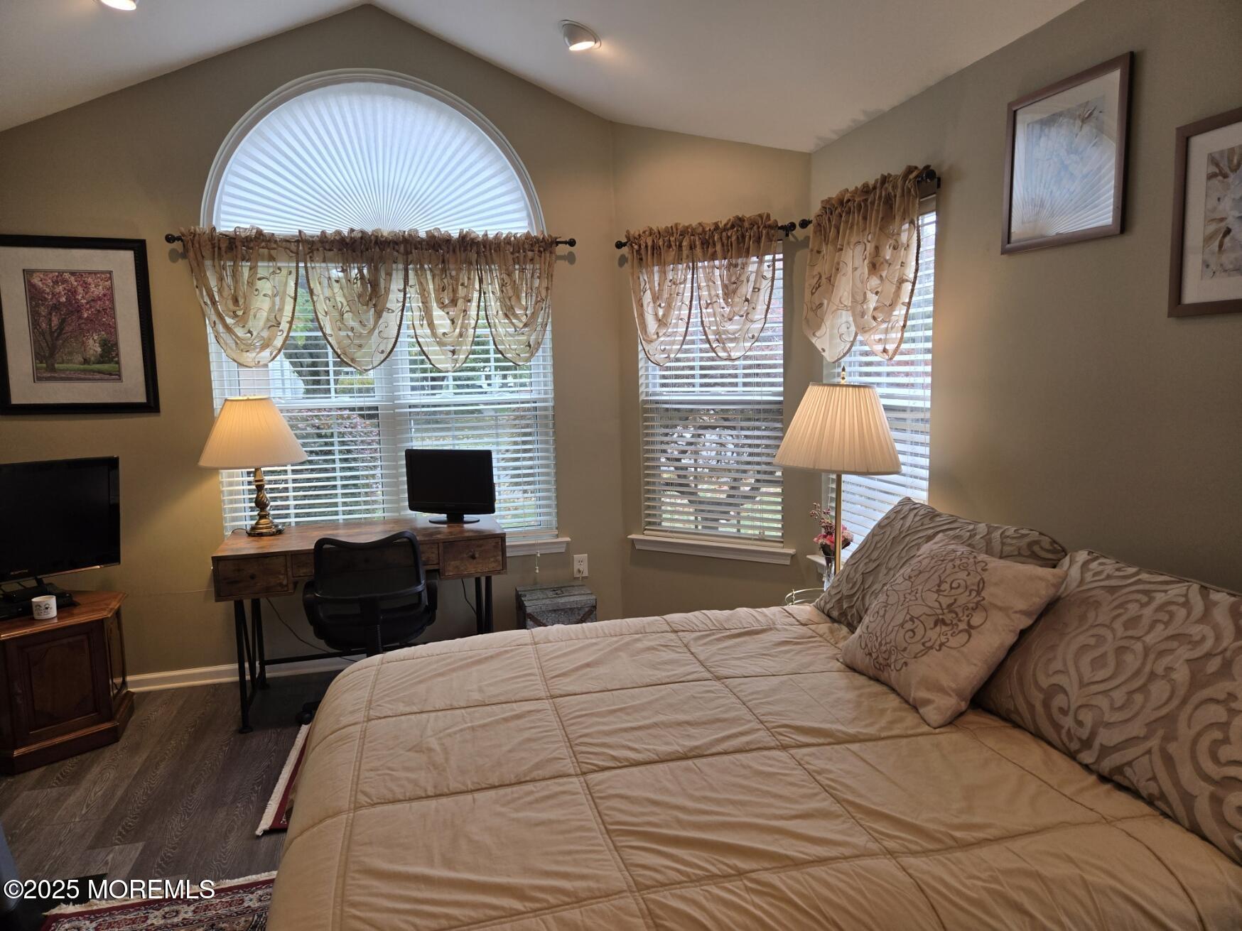 2674 Rockport Lane, Toms River, NJ, 08755 image 15