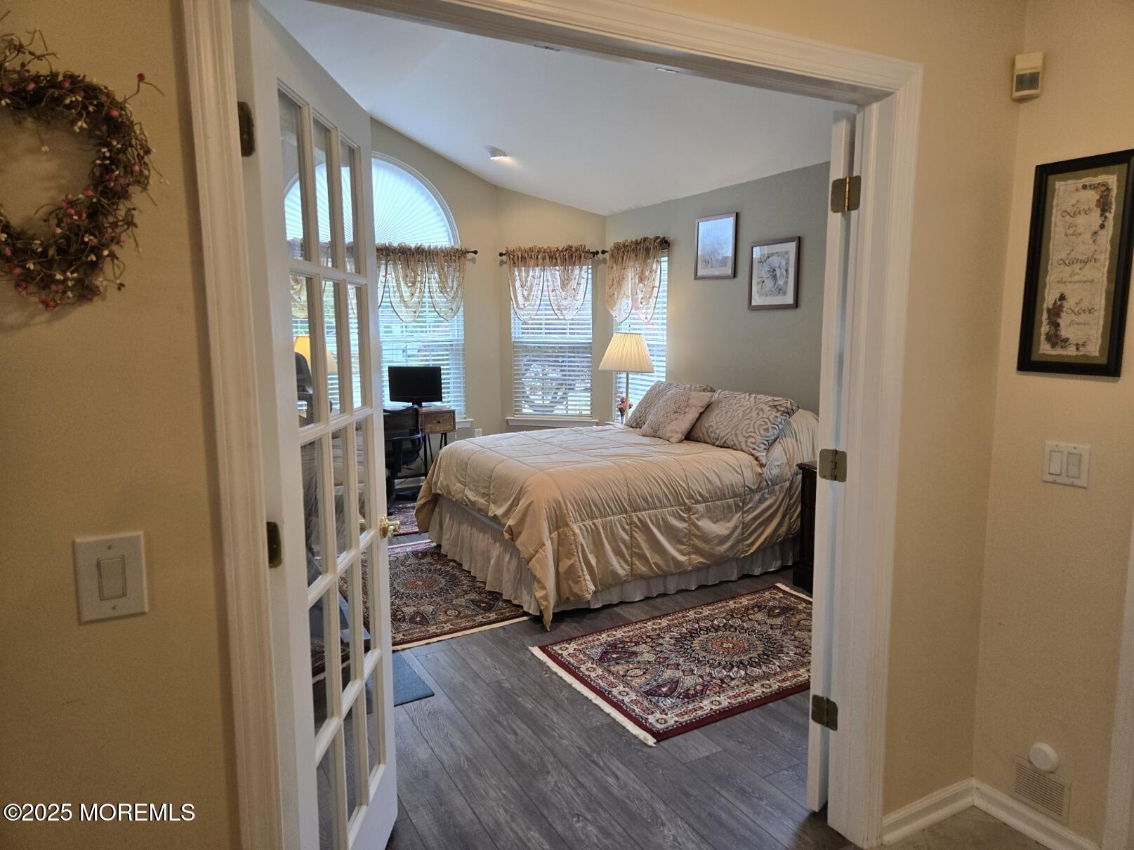 2674 Rockport Lane, Toms River, NJ, 08755 image 17