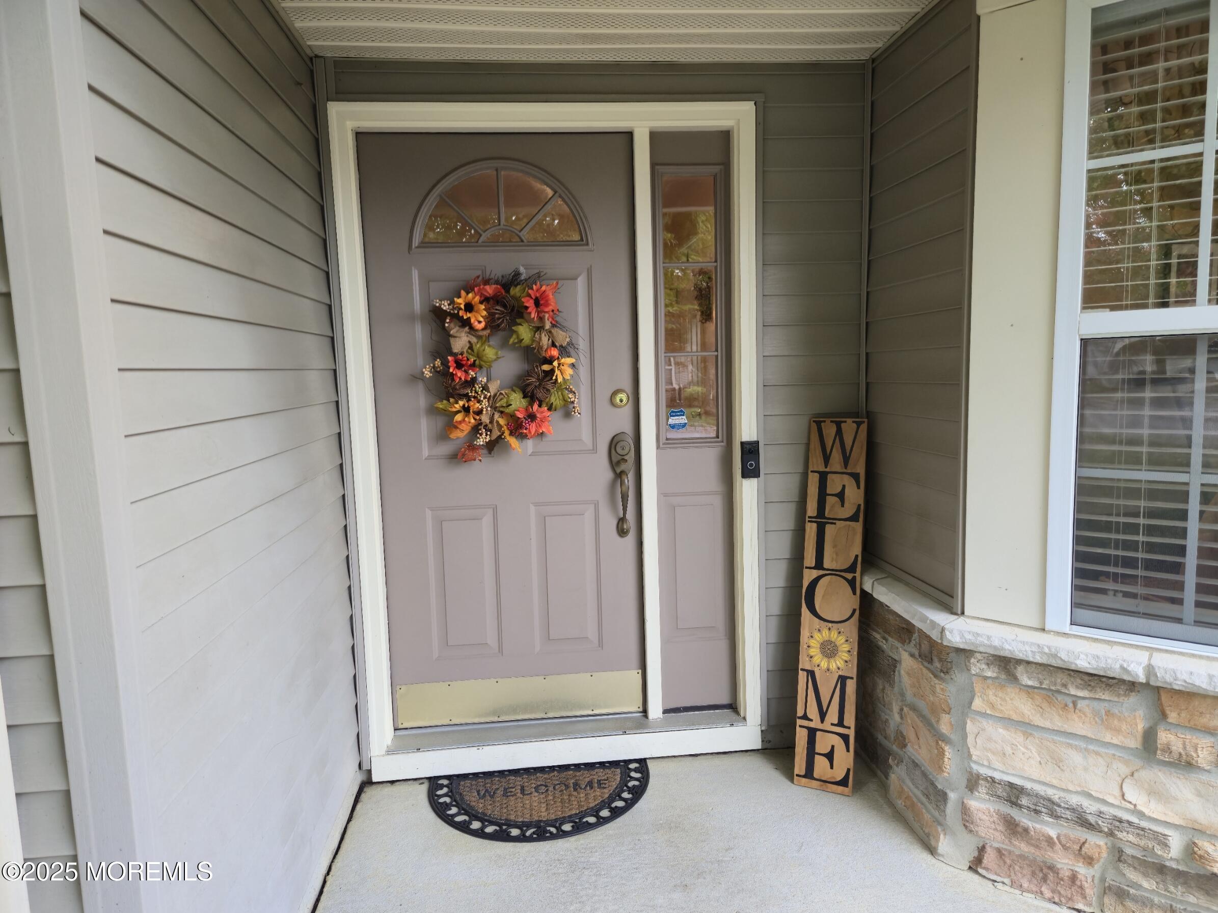 2674 Rockport Lane, Toms River, NJ, 08755 image 11