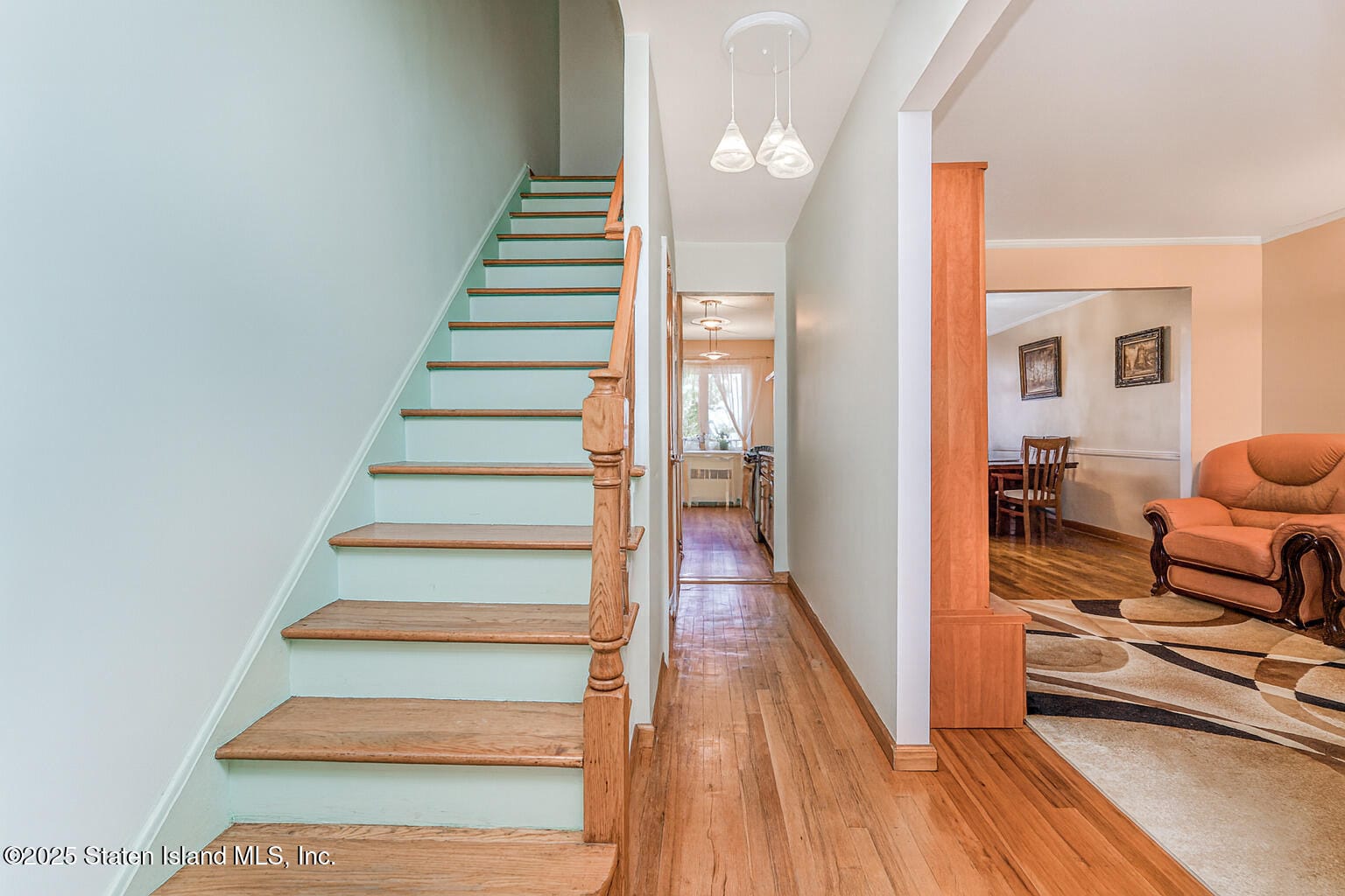 2151 E 38 Street Image 3