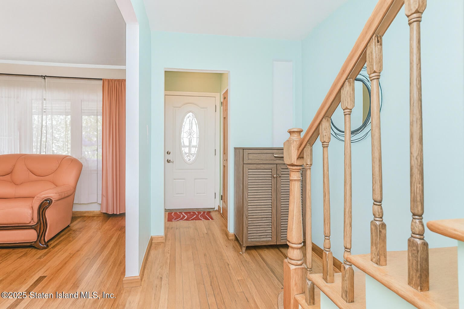 2151 E 38 Street Image 5