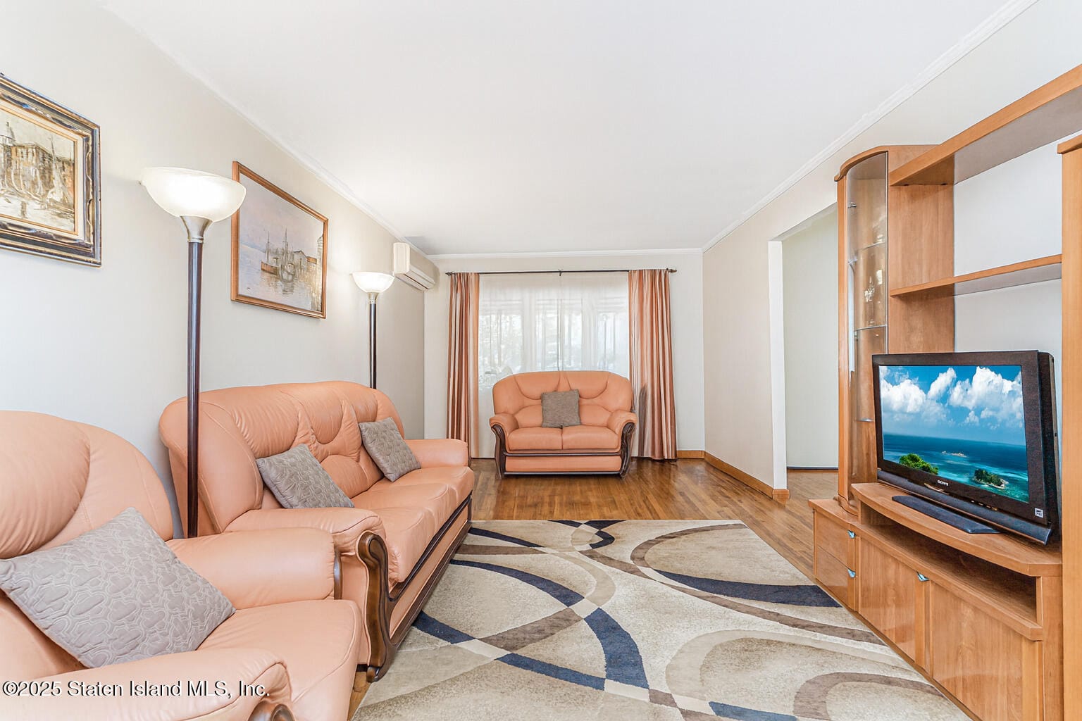 2151 E 38 Street, Brooklyn, NY, 11234 image 6