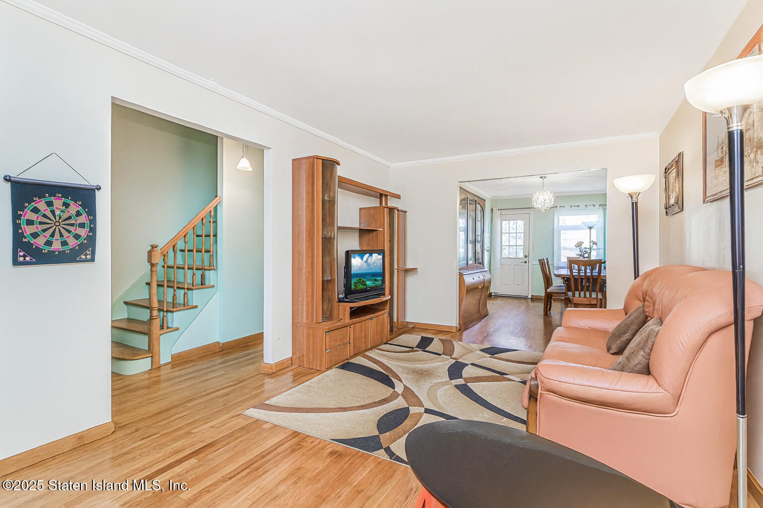 2151 E 38 Street, Brooklyn, NY, 11234 image 7