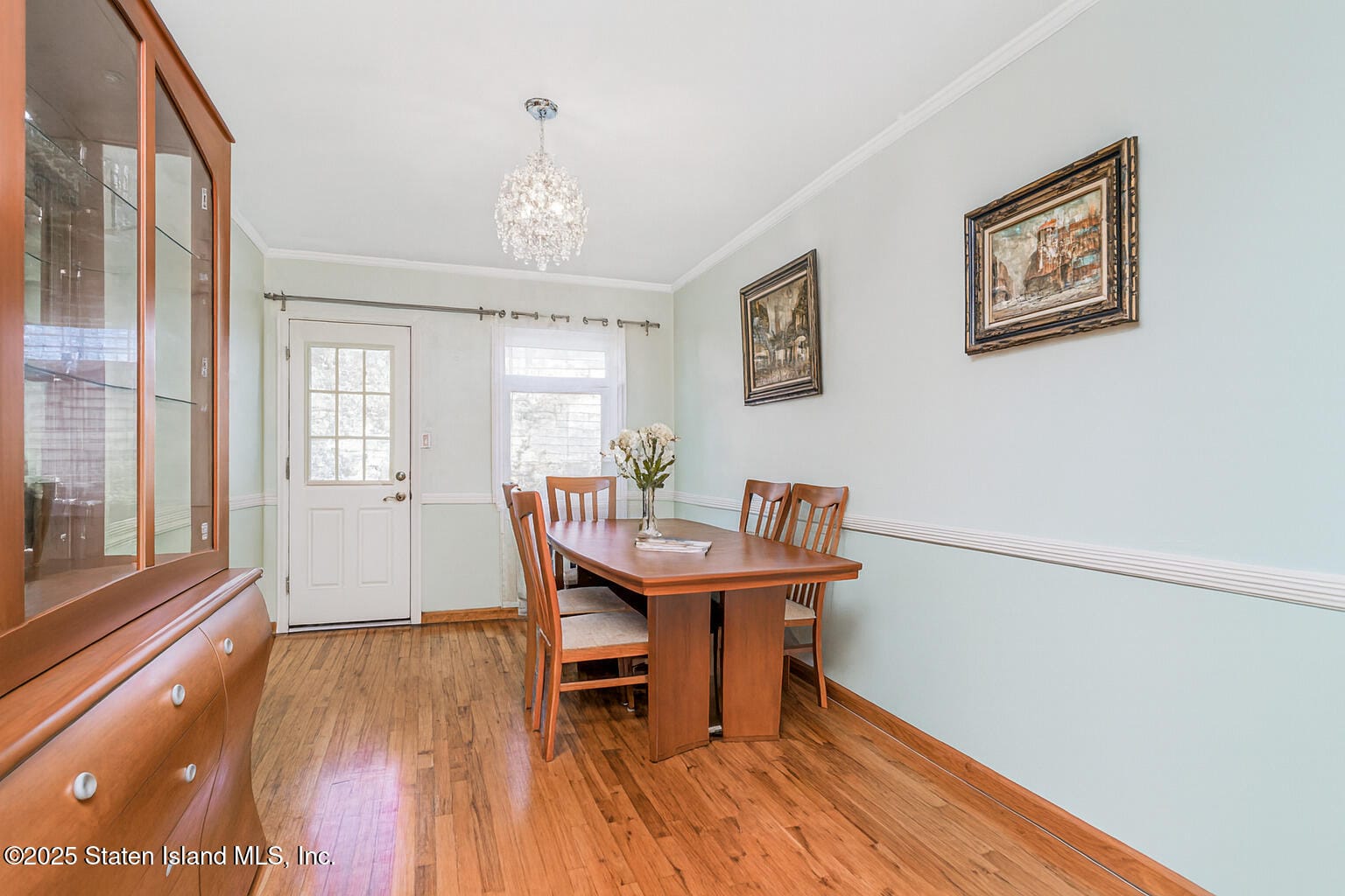 2151 E 38 Street, Brooklyn, NY, 11234 image 8