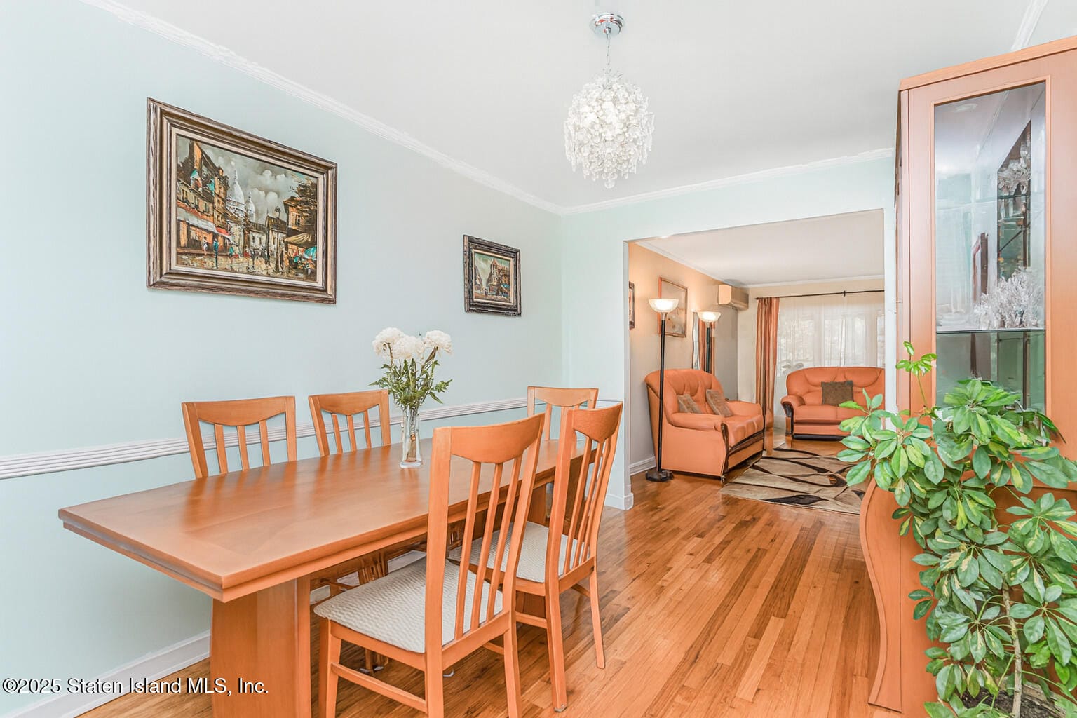 2151 E 38 Street, Brooklyn, NY, 11234 image 9