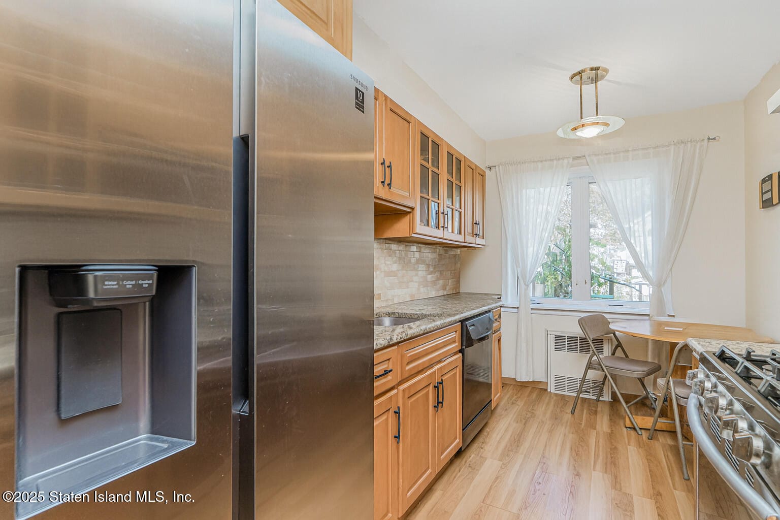 2151 E 38 Street, Brooklyn, NY, 11234 image 10