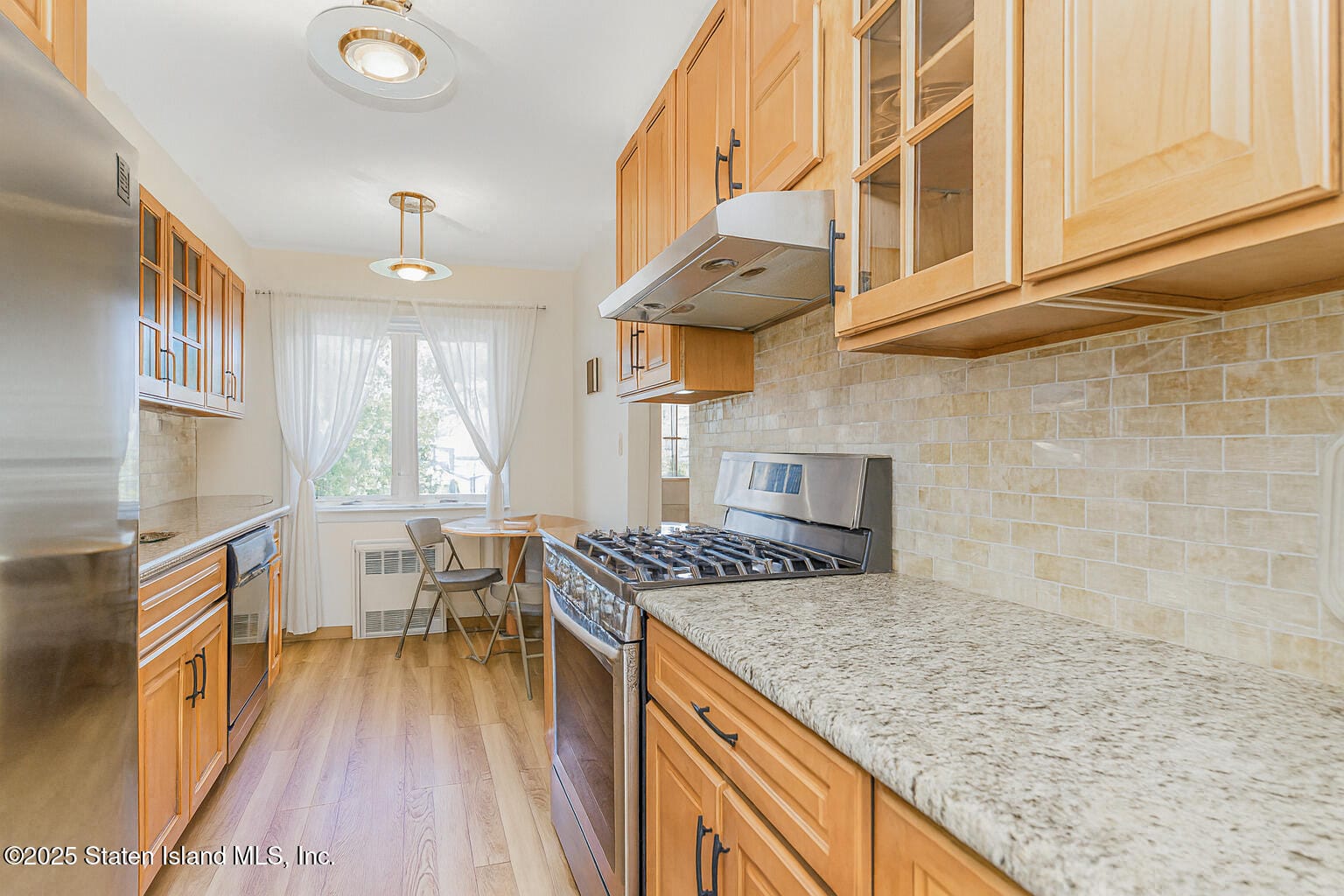 2151 E 38 Street, Brooklyn, NY, 11234 image 11