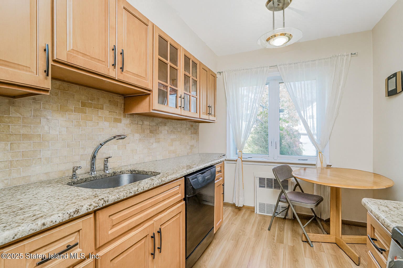 2151 E 38 Street, Brooklyn, NY, 11234 image 12