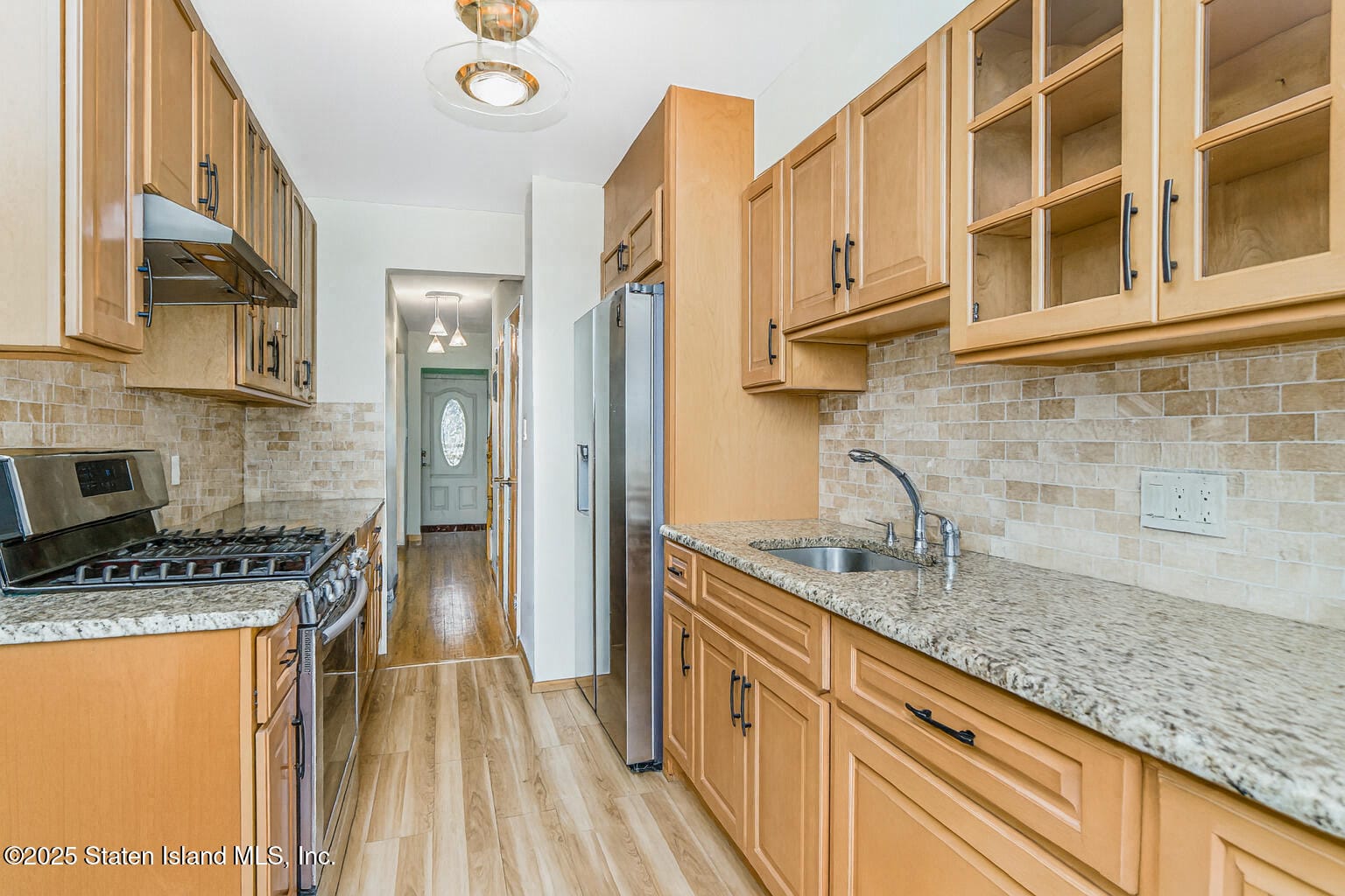 2151 E 38 Street, Brooklyn, NY, 11234 image 13