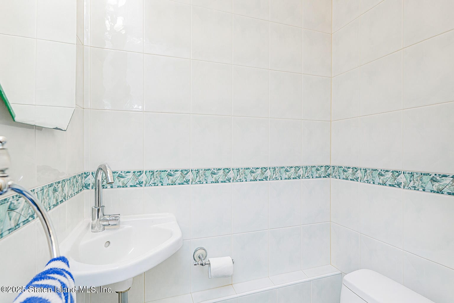 2151 E 38 Street, Brooklyn, NY, 11234 image 14