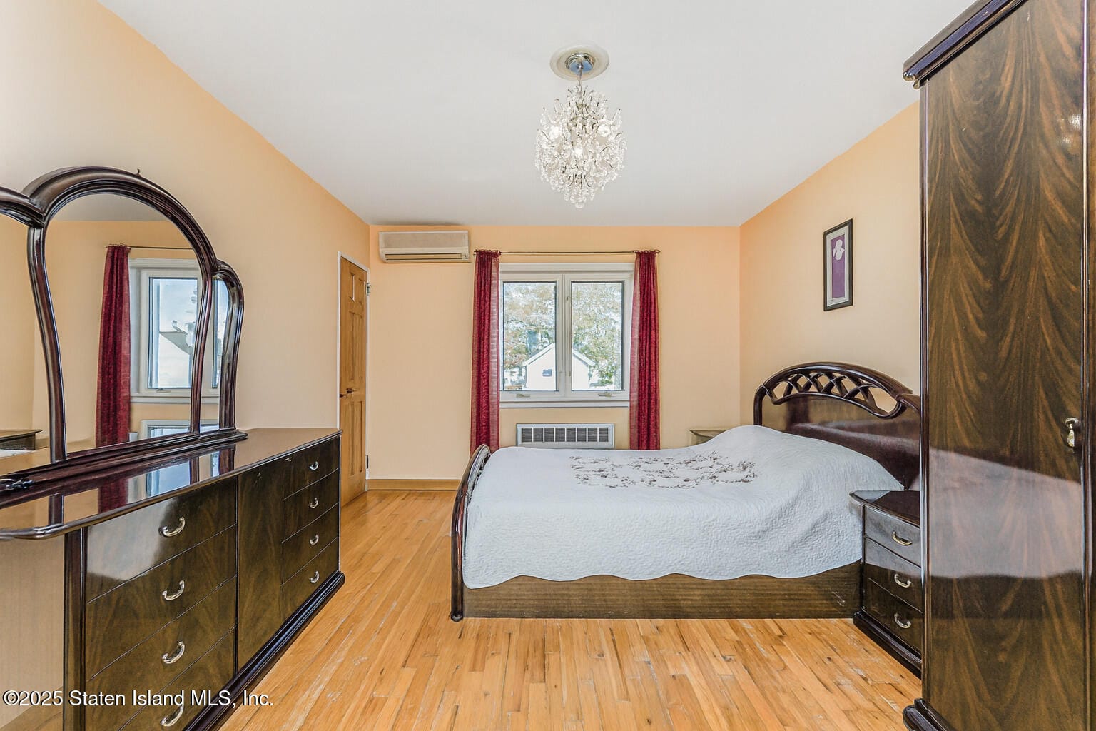 2151 E 38 Street, Brooklyn, NY, 11234 image 15