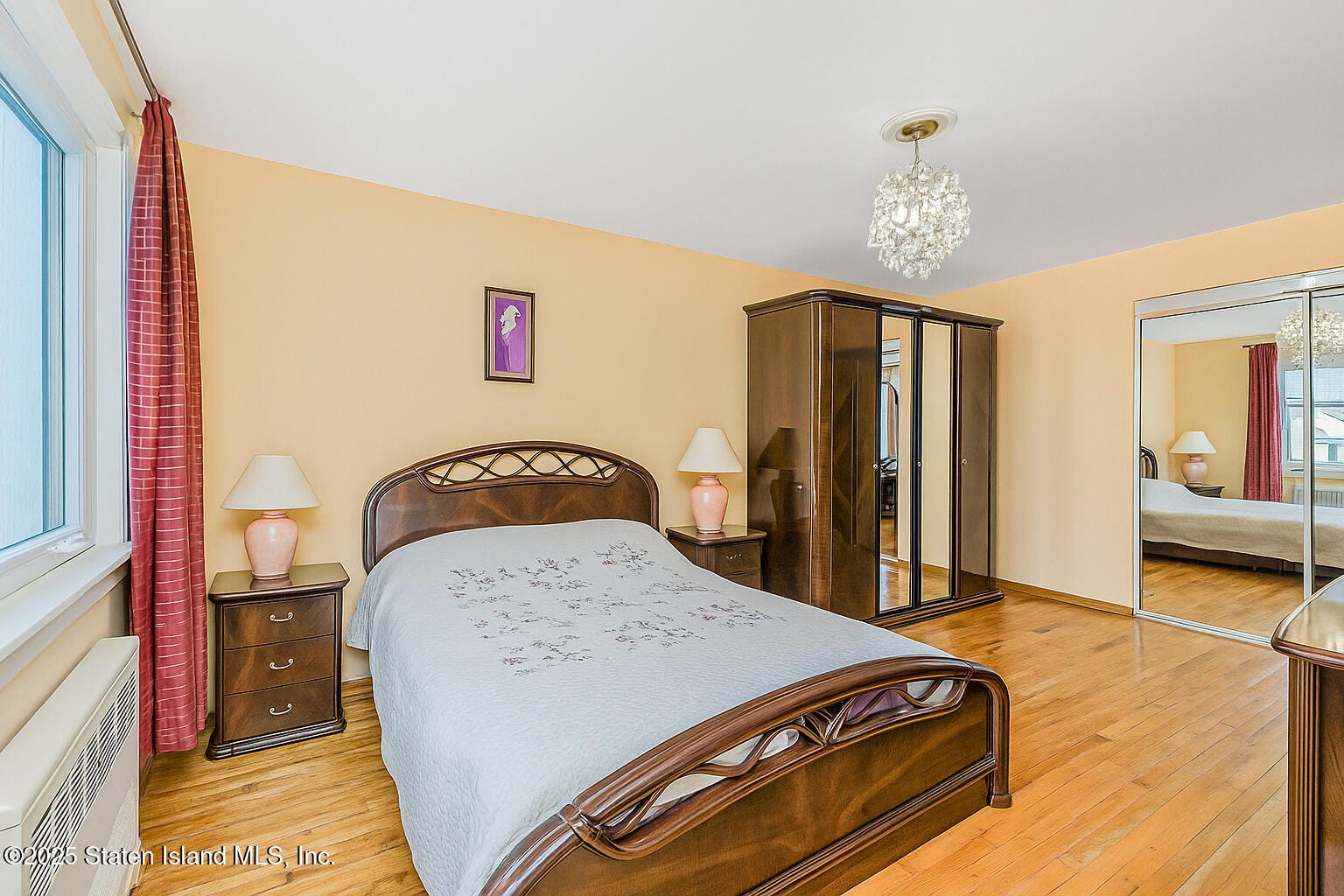 2151 E 38 Street, Brooklyn, NY, 11234 image 17