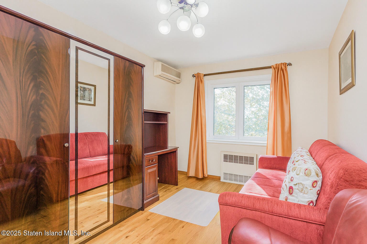 2151 E 38 Street, Brooklyn, NY, 11234 image 18