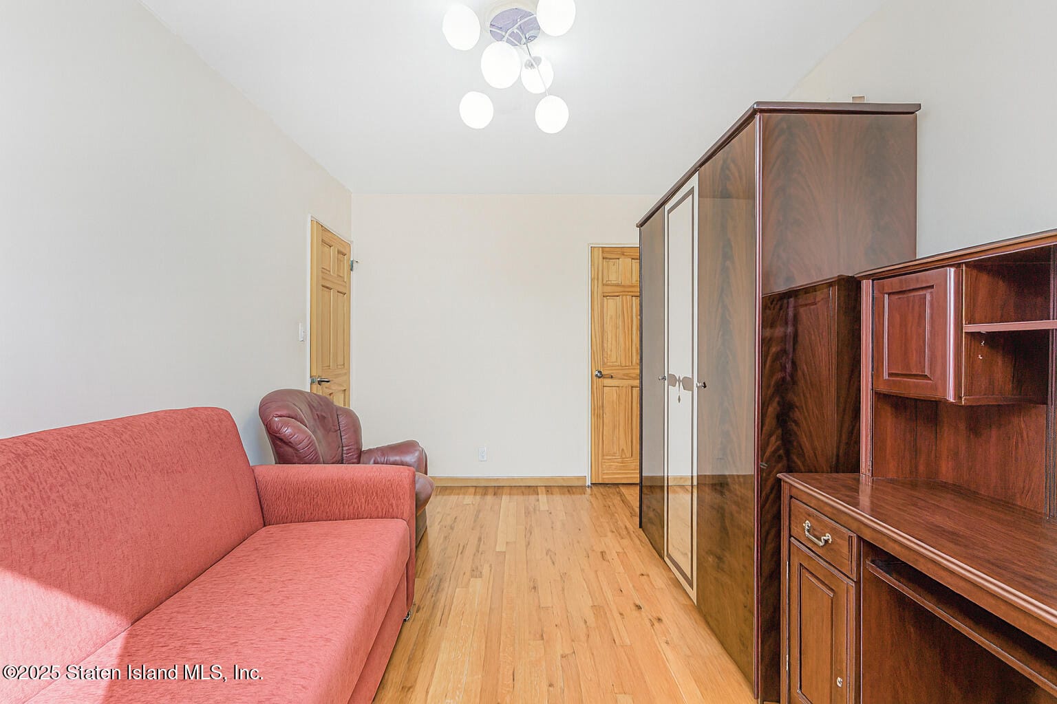 2151 E 38 Street, Brooklyn, NY, 11234 image 19