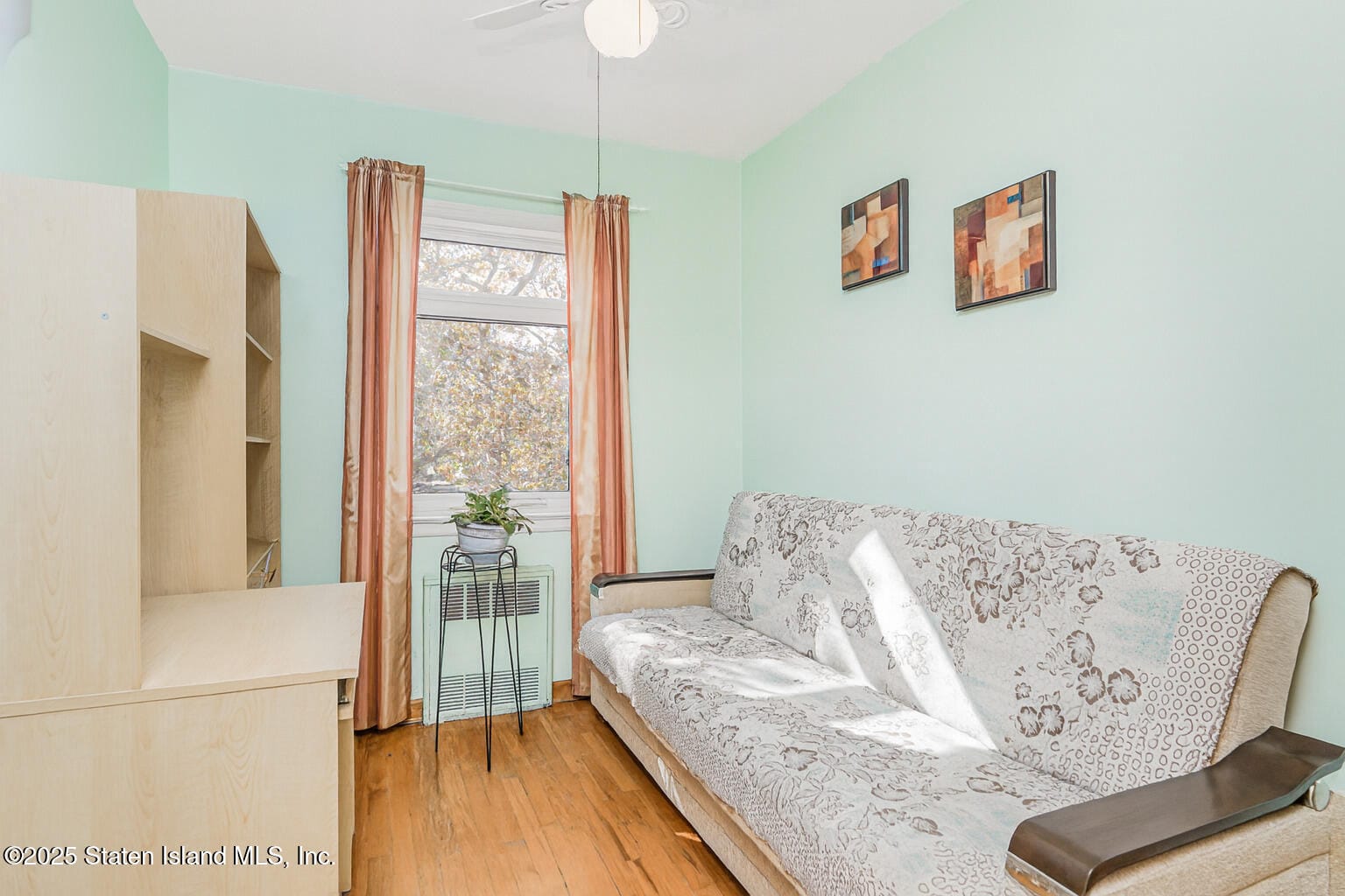 2151 E 38 Street, Brooklyn, NY, 11234 image 20