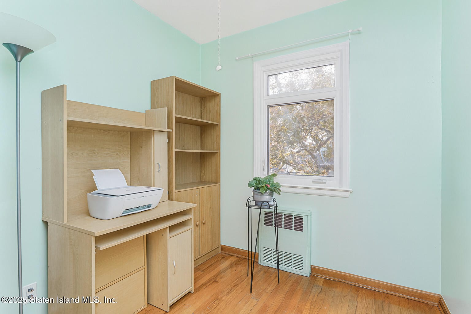 2151 E 38 Street, Brooklyn, NY, 11234 image 21