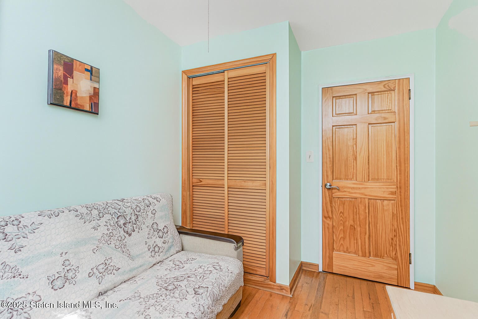 2151 E 38 Street, Brooklyn, NY, 11234 image 22