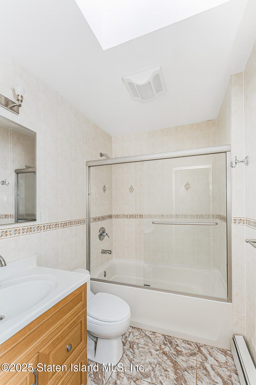 2151 E 38 Street, Brooklyn, NY, 11234 image 23