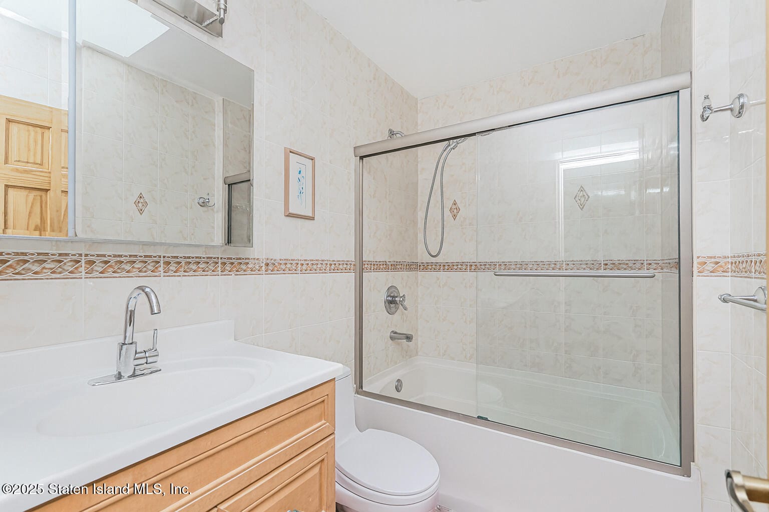 2151 E 38 Street, Brooklyn, NY, 11234 image 24