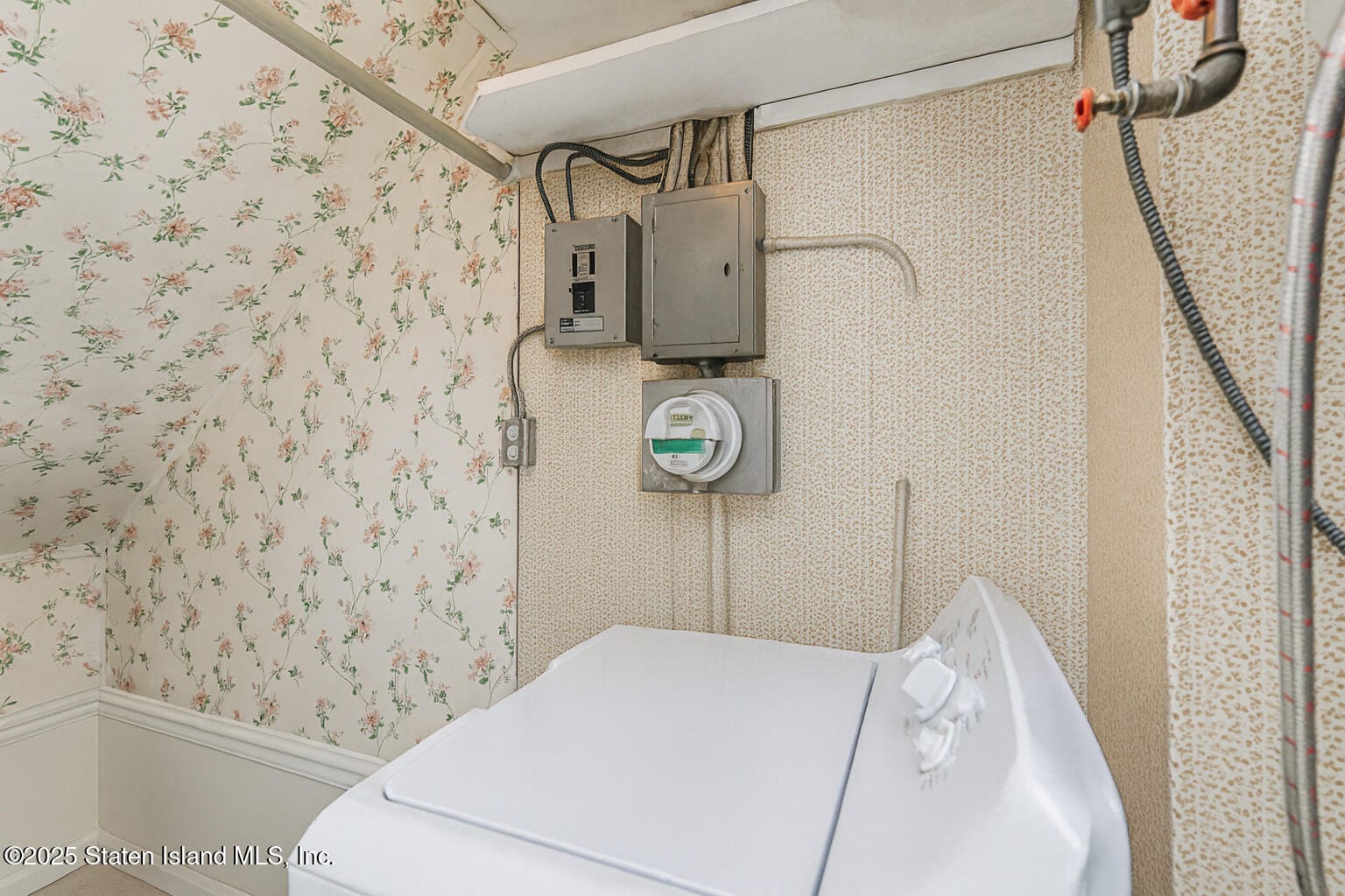 2151 E 38 Street, Brooklyn, NY, 11234 image 25