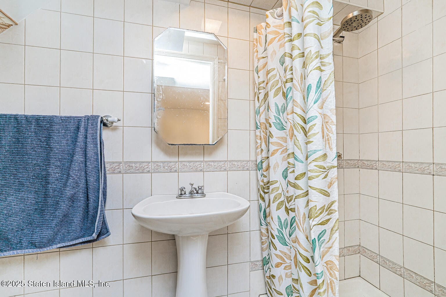 2151 E 38 Street, Brooklyn, NY, 11234 image 26