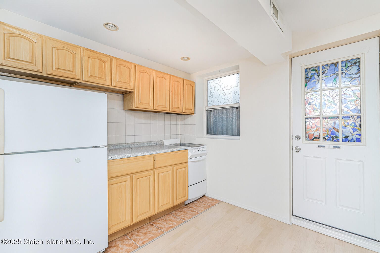 2151 E 38 Street, Brooklyn, NY, 11234 image 27