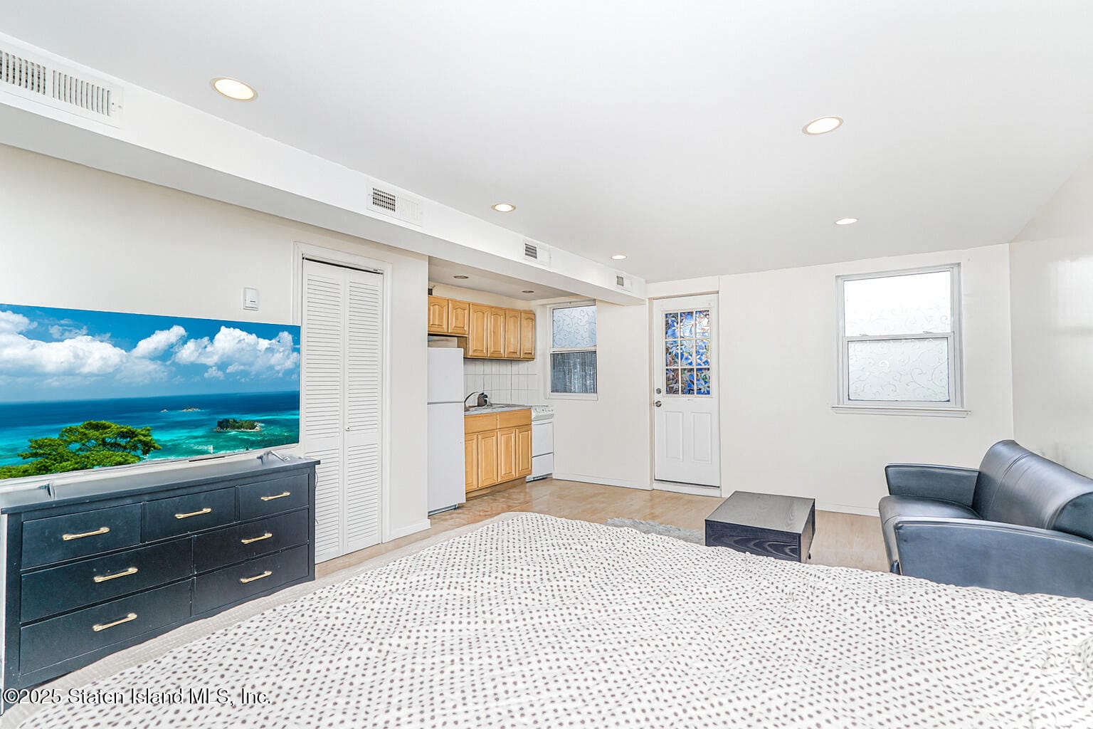 2151 E 38 Street, Brooklyn, NY, 11234 image 28