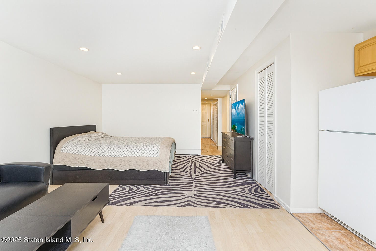 2151 E 38 Street, Brooklyn, NY, 11234 image 29