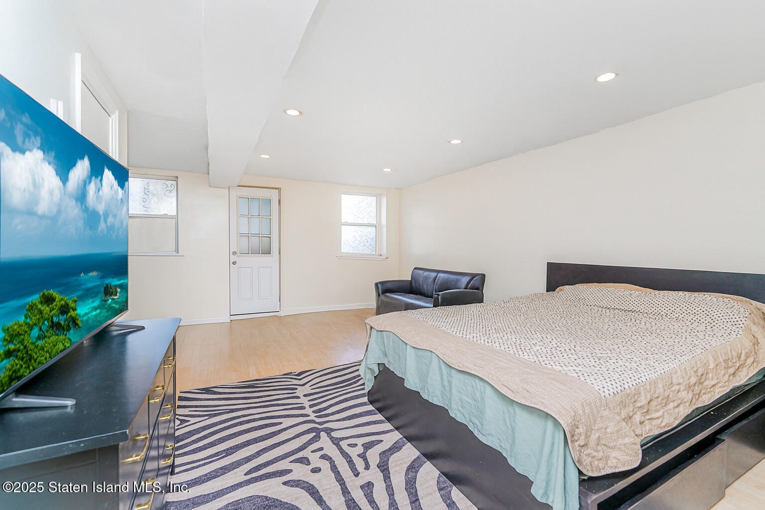 2151 E 38 Street, Brooklyn, NY, 11234 image 30