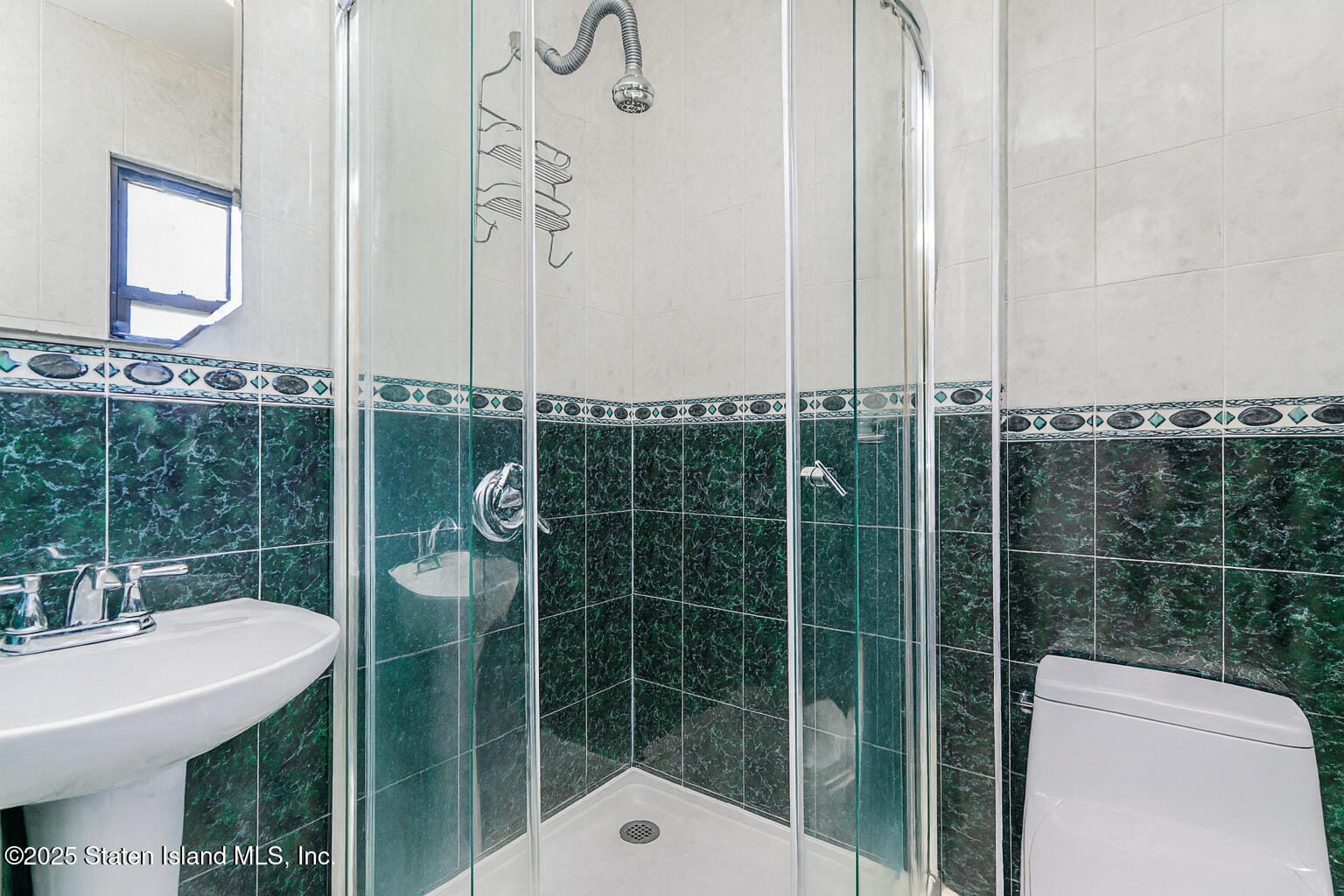 2151 E 38 Street, Brooklyn, NY, 11234 image 31