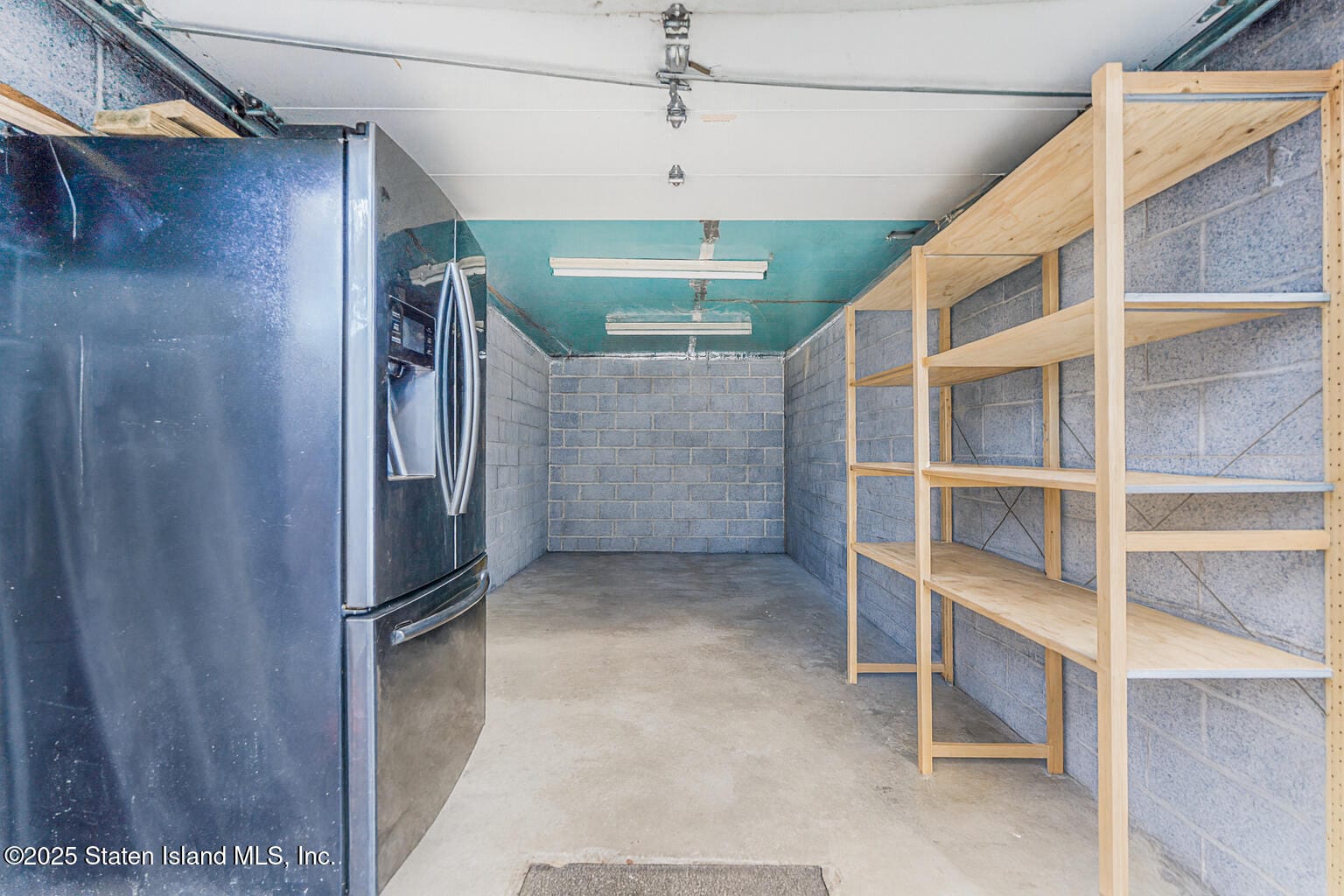 2151 E 38 Street, Brooklyn, NY, 11234 image 32