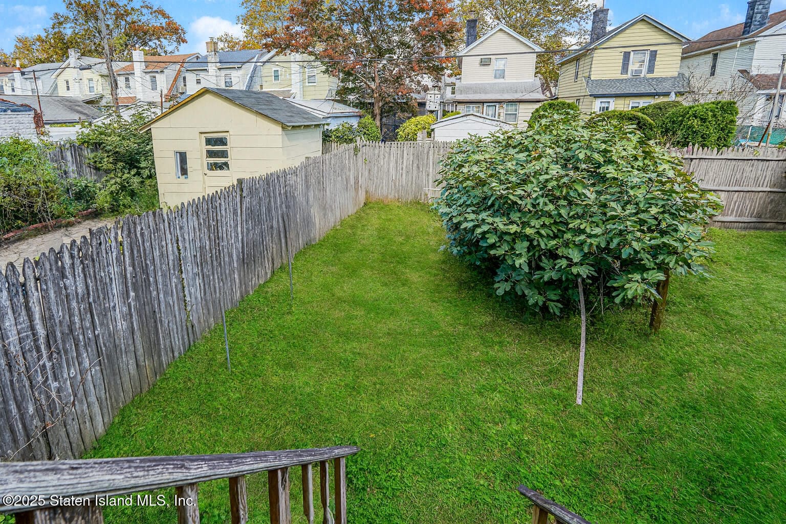 2151 E 38 Street, Brooklyn, NY, 11234 image 33