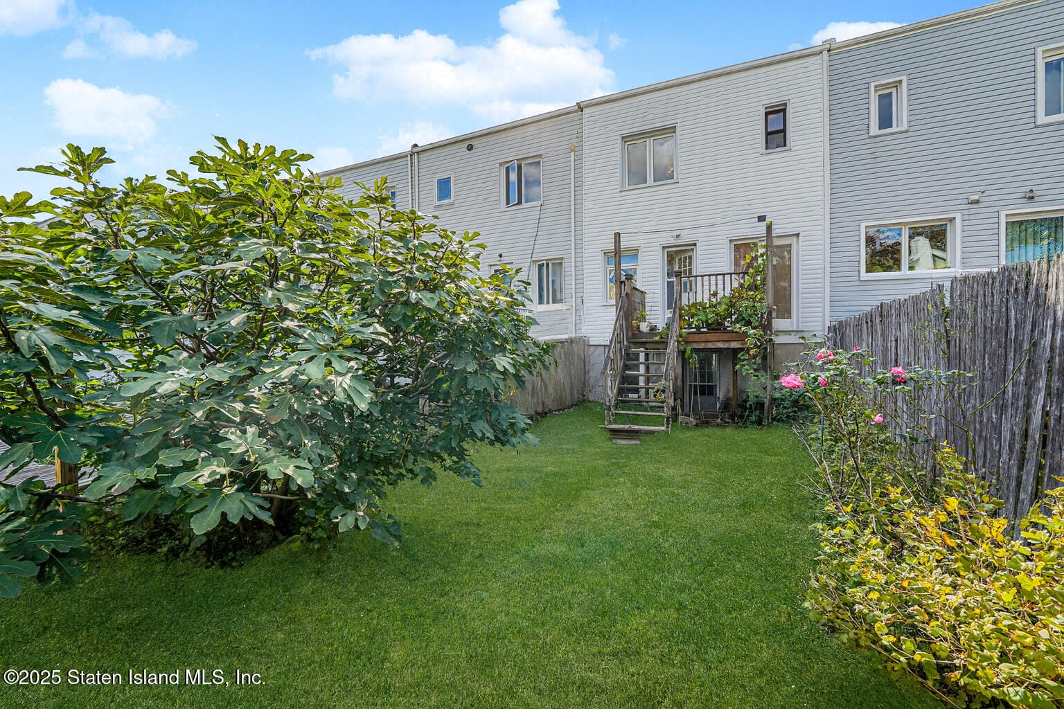 2151 E 38 Street, Brooklyn, NY, 11234 image 34