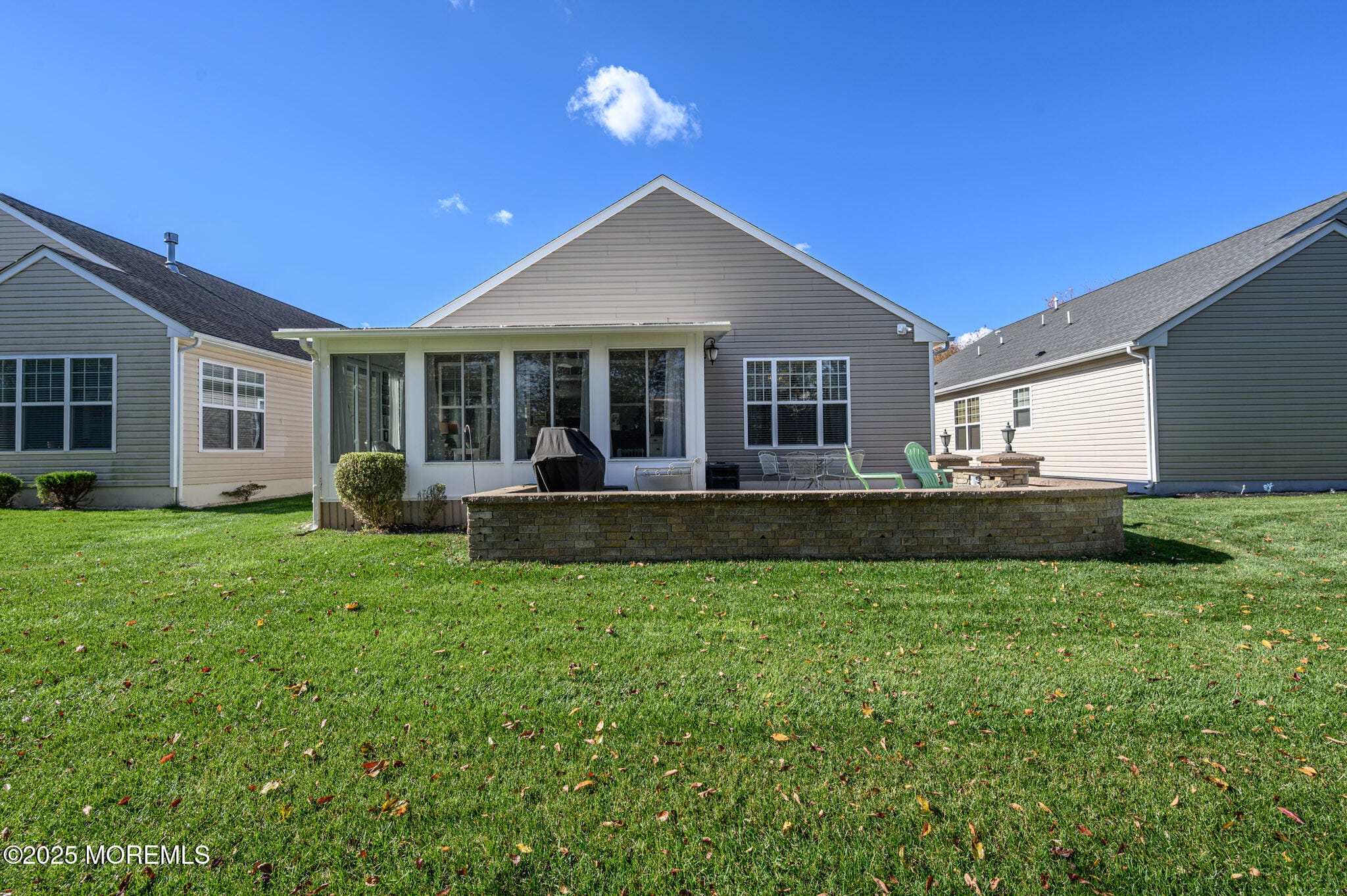 72 Kingston Drive, Jackson, NJ, 08527 image 33