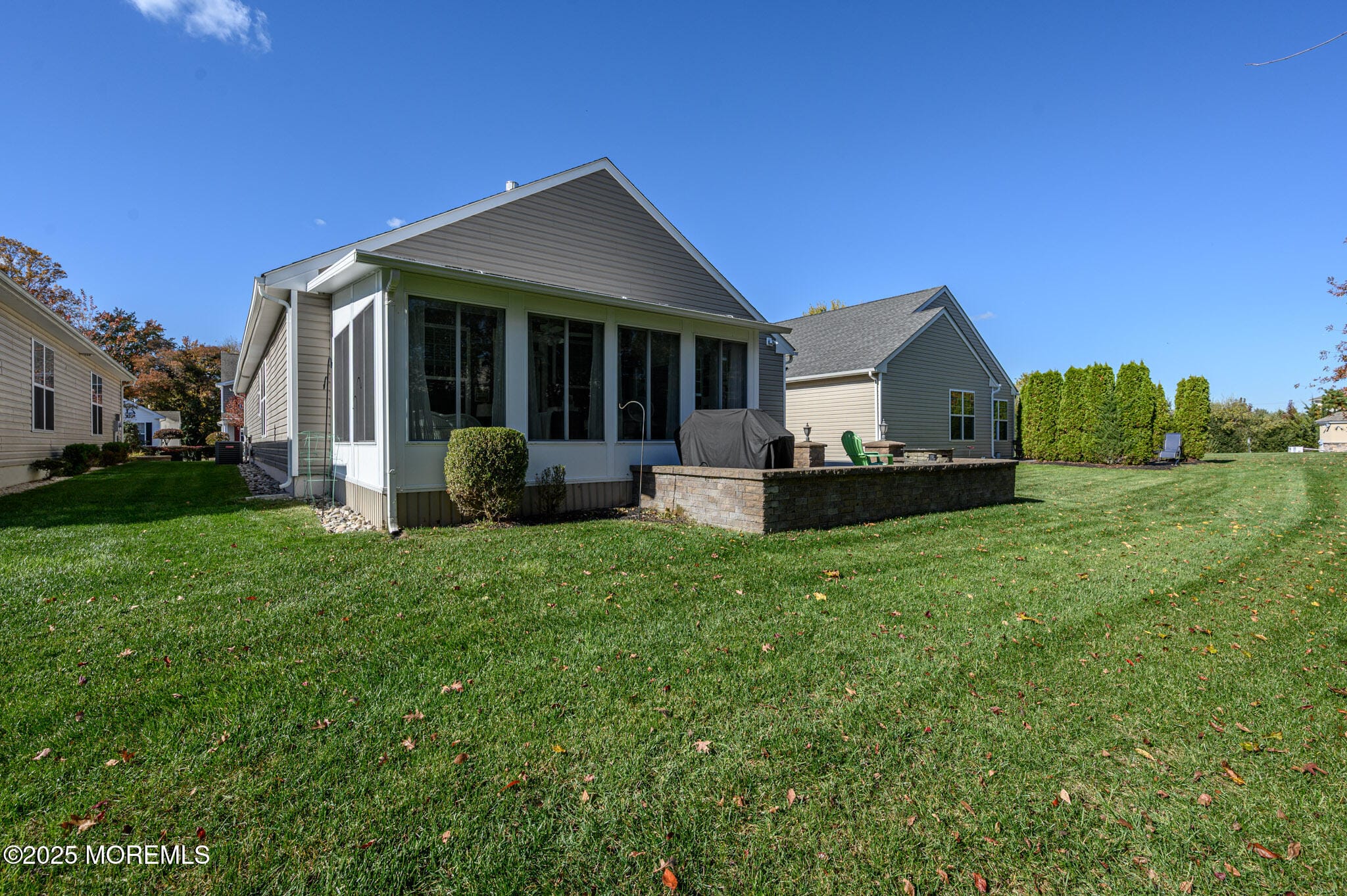 72 Kingston Drive, Jackson, NJ, 08527 image 35