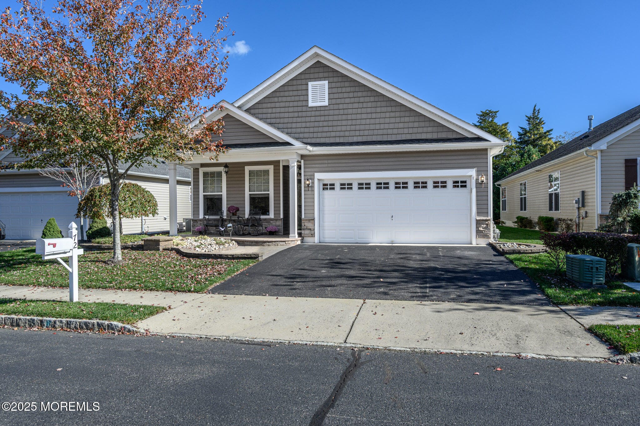 72 Kingston Drive, Jackson, NJ, 08527 image 36