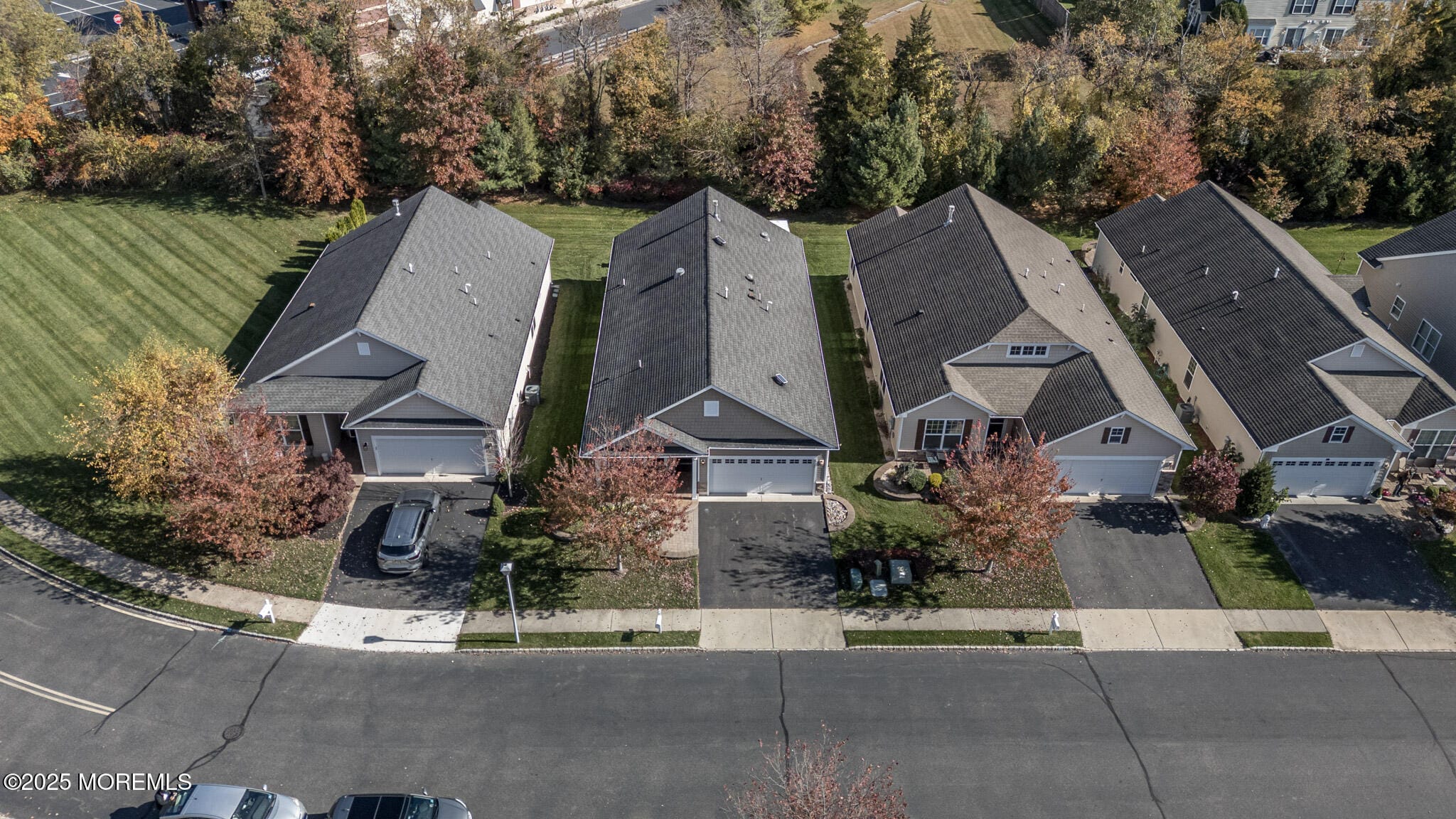 72 Kingston Drive, Jackson, NJ, 08527 image 37