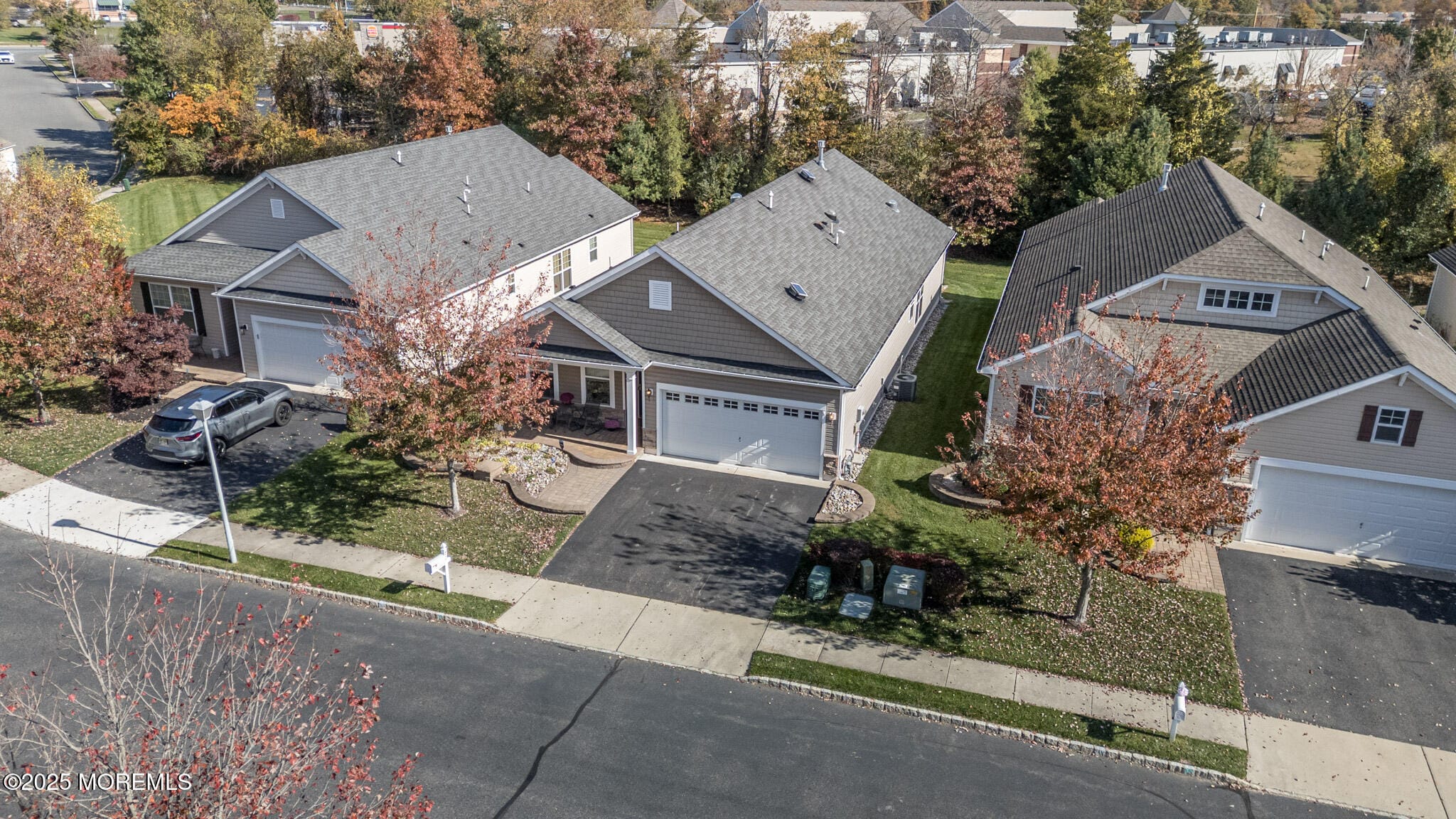 72 Kingston Drive, Jackson, NJ, 08527 image 38