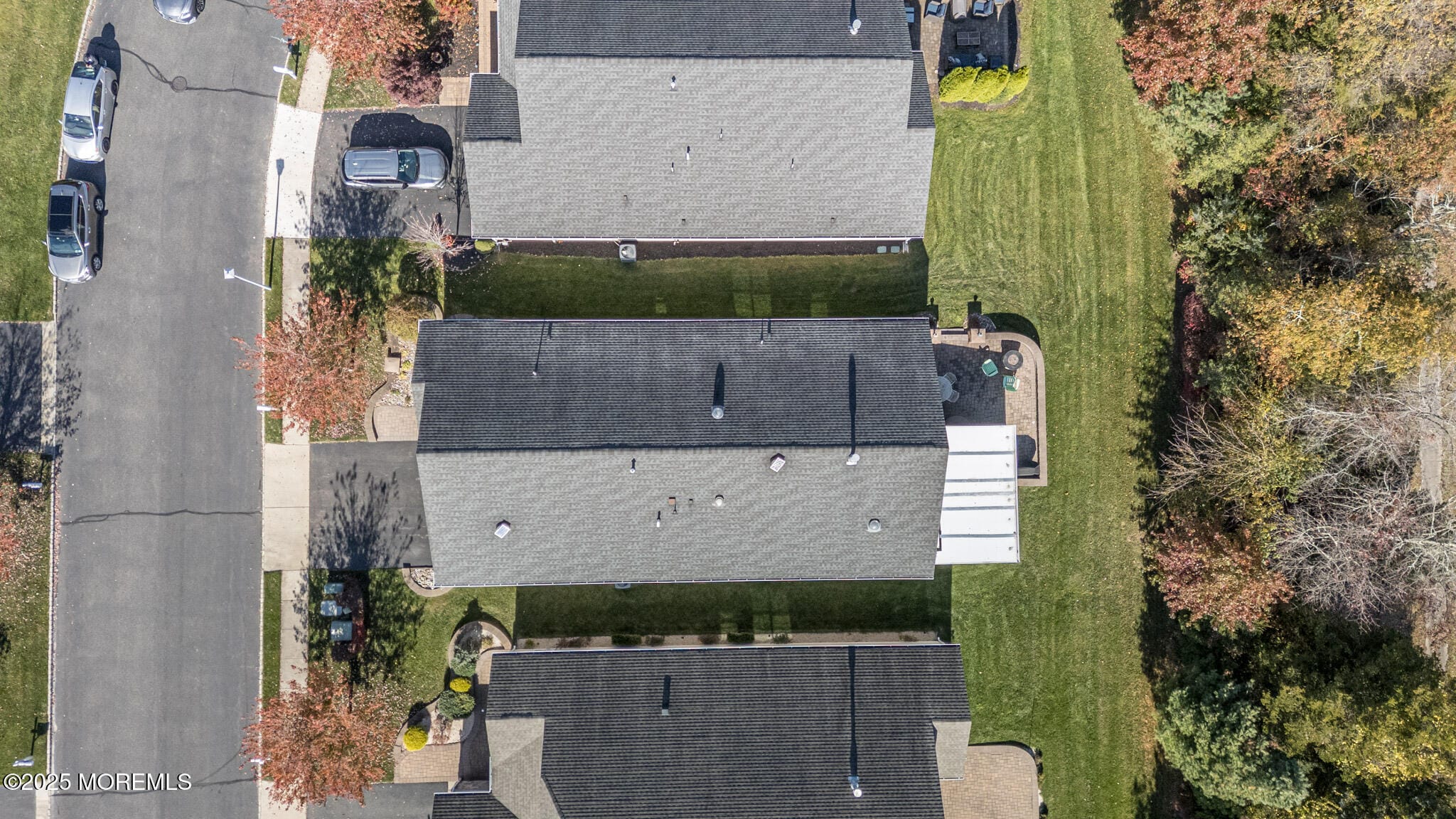 72 Kingston Drive, Jackson, NJ, 08527 image 39