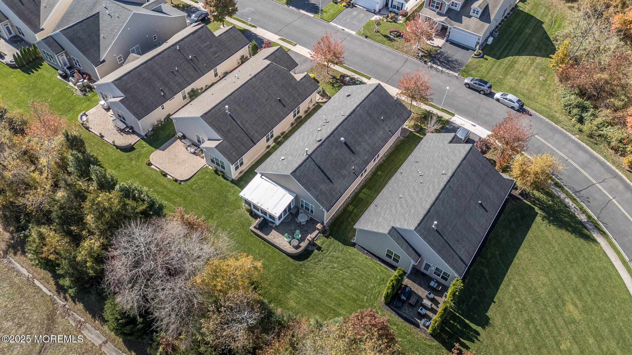 72 Kingston Drive, Jackson, NJ, 08527 image 40