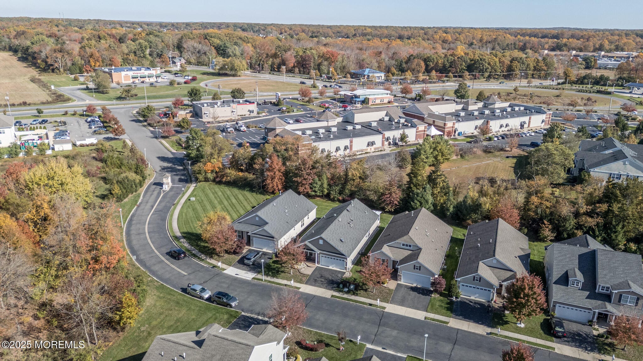 72 Kingston Drive, Jackson, NJ, 08527 image 42