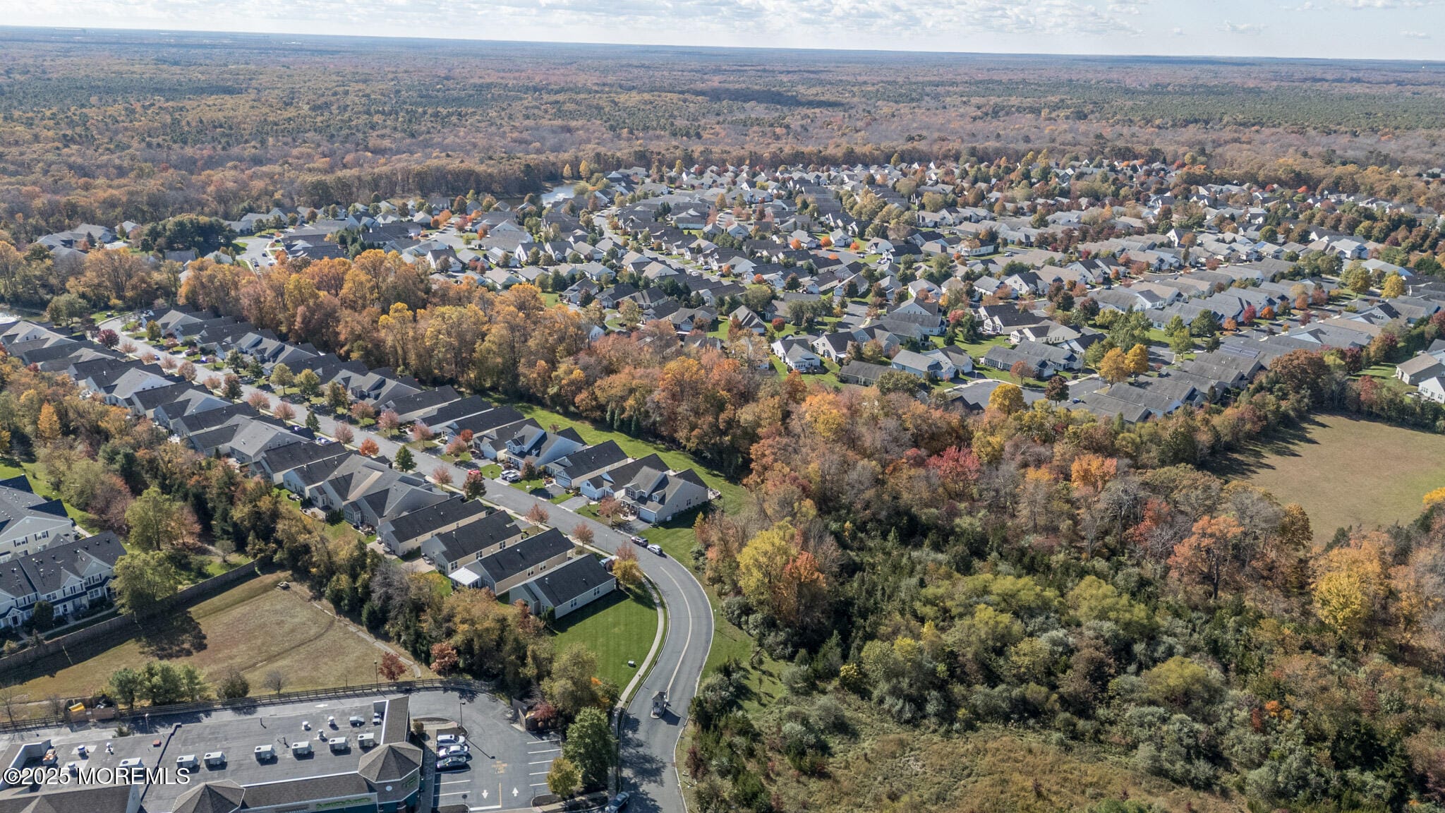 72 Kingston Drive, Jackson, NJ, 08527 image 43