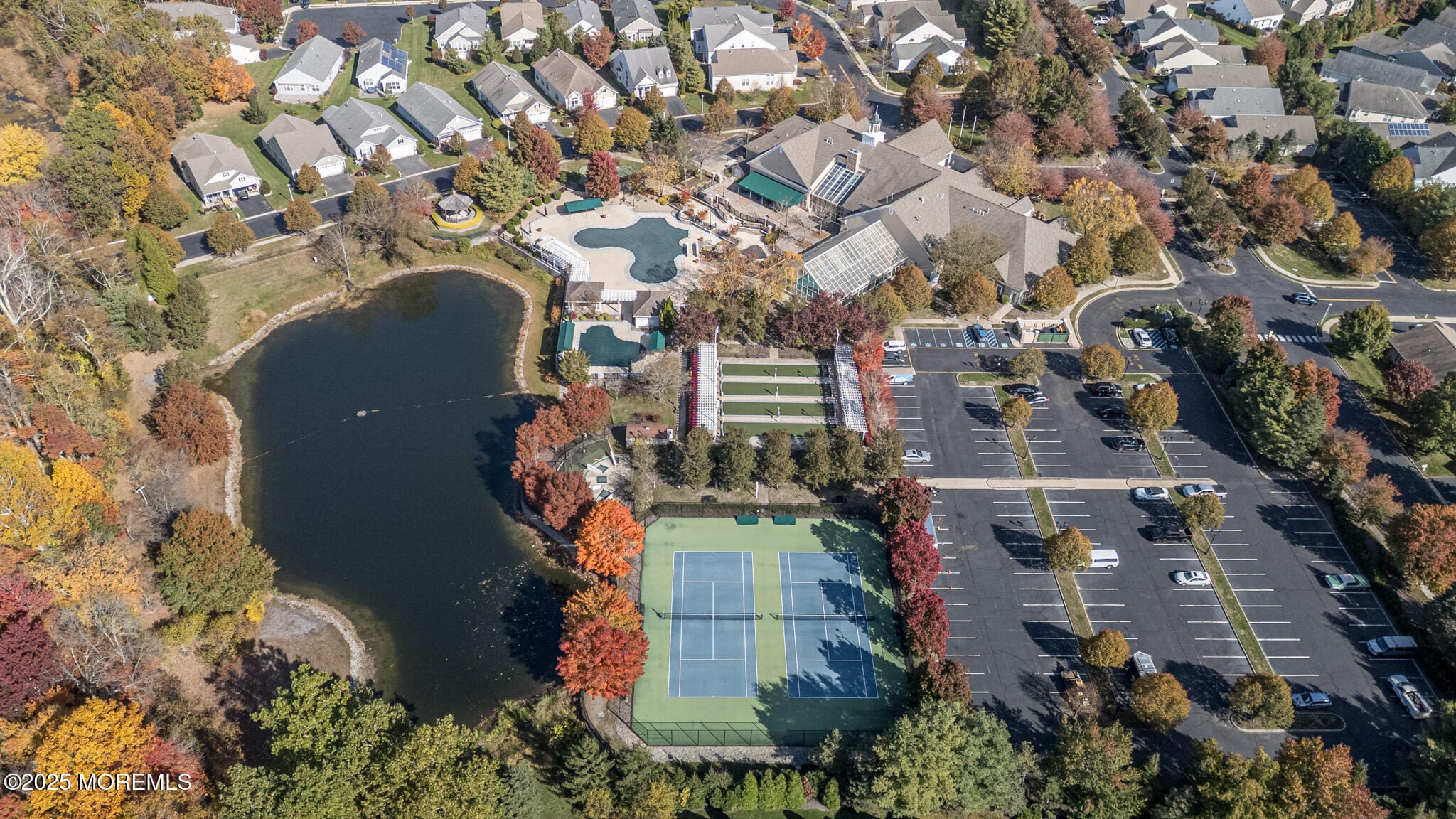 72 Kingston Drive, Jackson, NJ, 08527 image 45