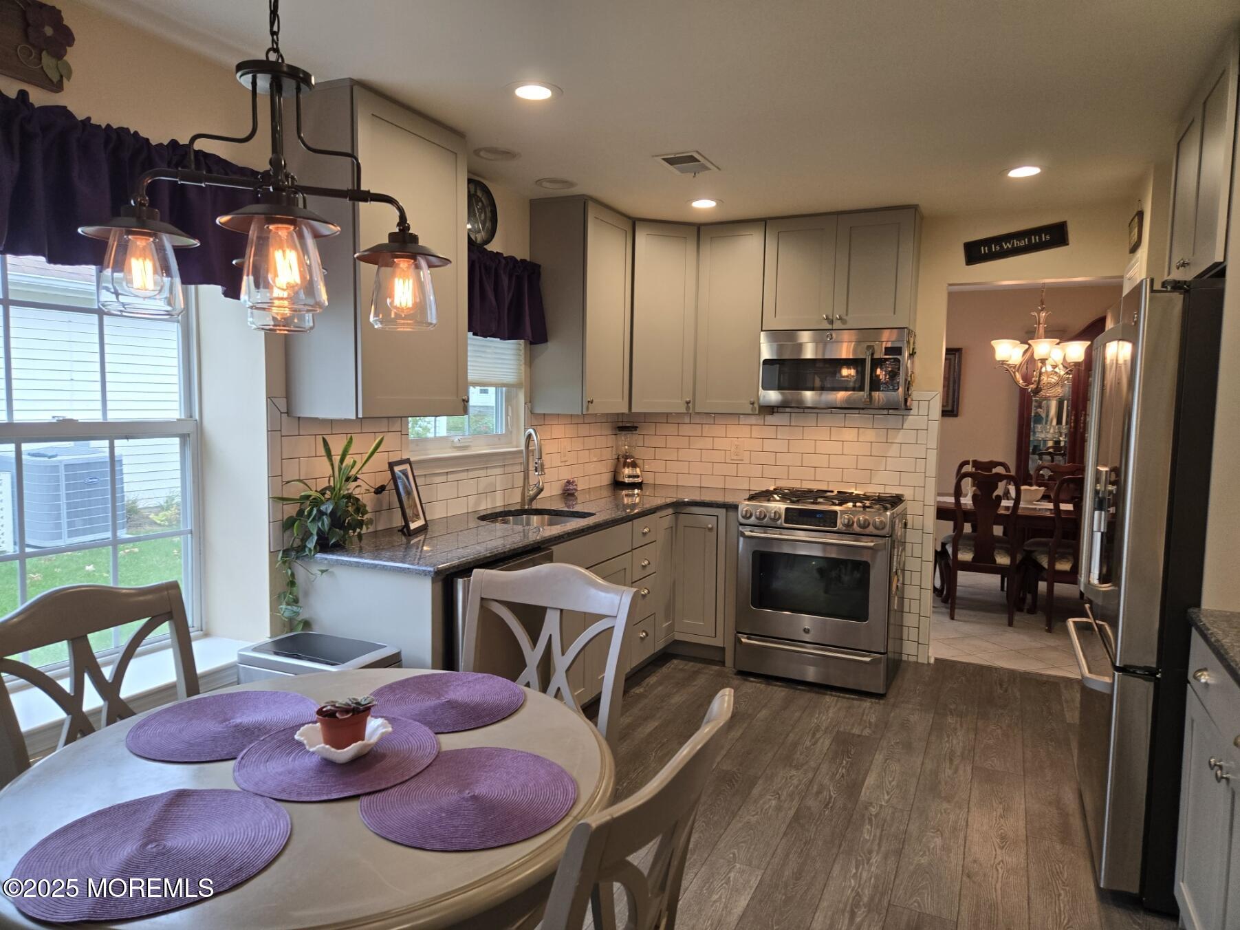 2674 Rockport Lane, Toms River, NJ, 08755 image 25