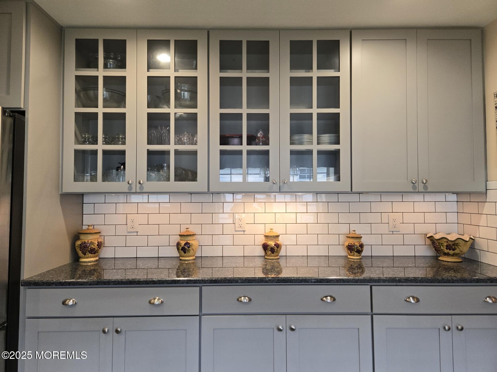 2674 Rockport Lane, Toms River, NJ, 08755 image 27