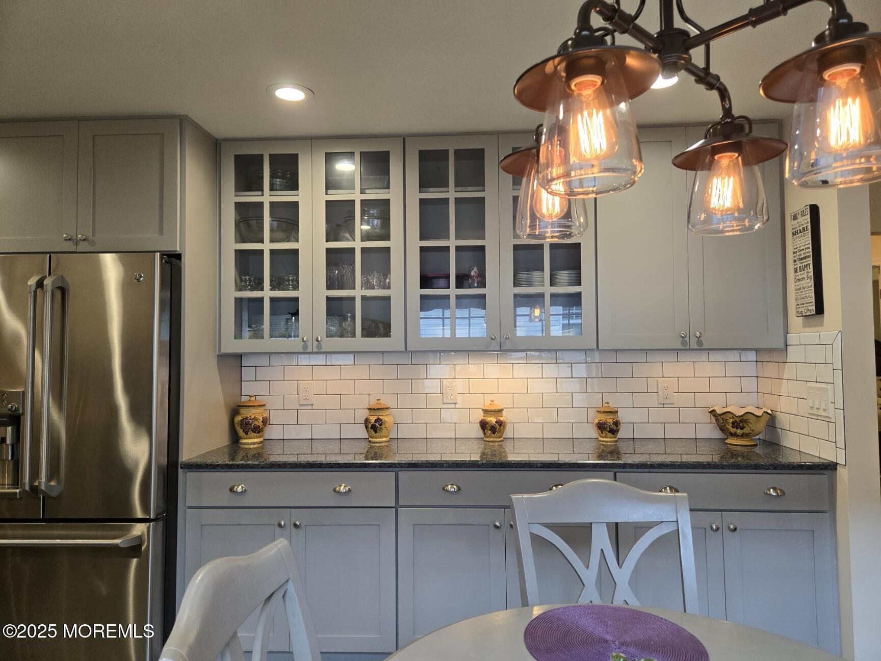 2674 Rockport Lane, Toms River, NJ, 08755 image 35