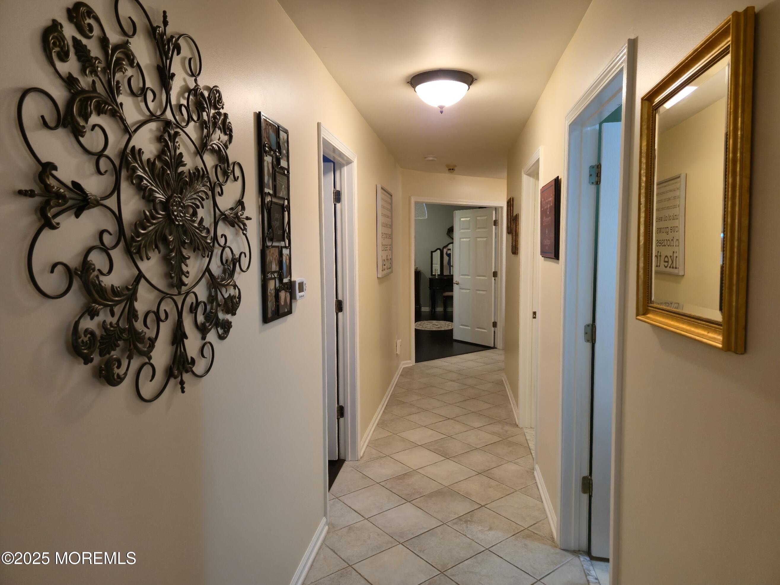 2674 Rockport Lane, Toms River, NJ, 08755 image 23