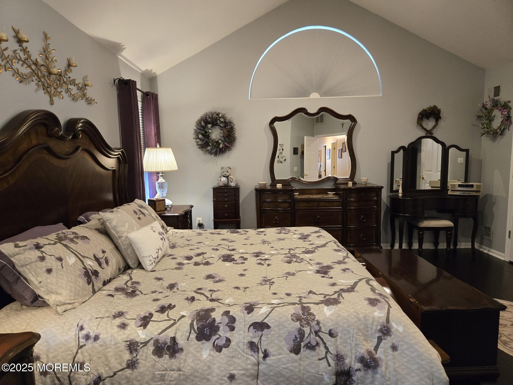 2674 Rockport Lane, Toms River, NJ, 08755 image 47