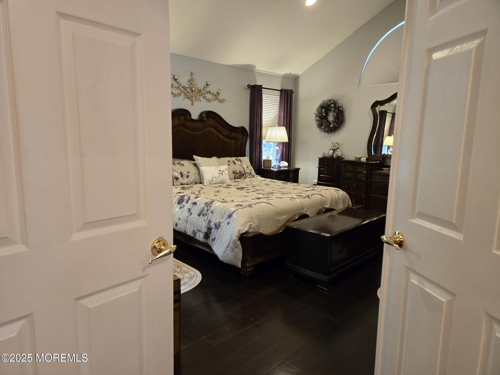 2674 Rockport Lane, Toms River, NJ, 08755 image 49